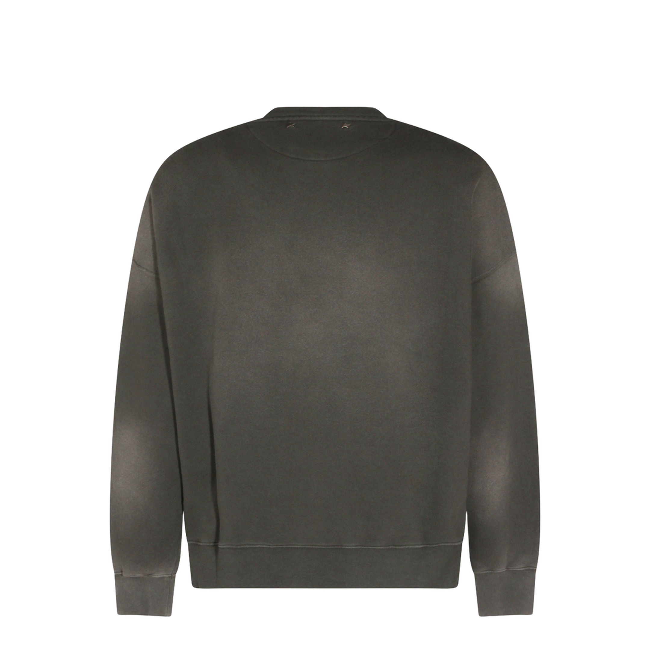 Sweaters Grey - Image 3