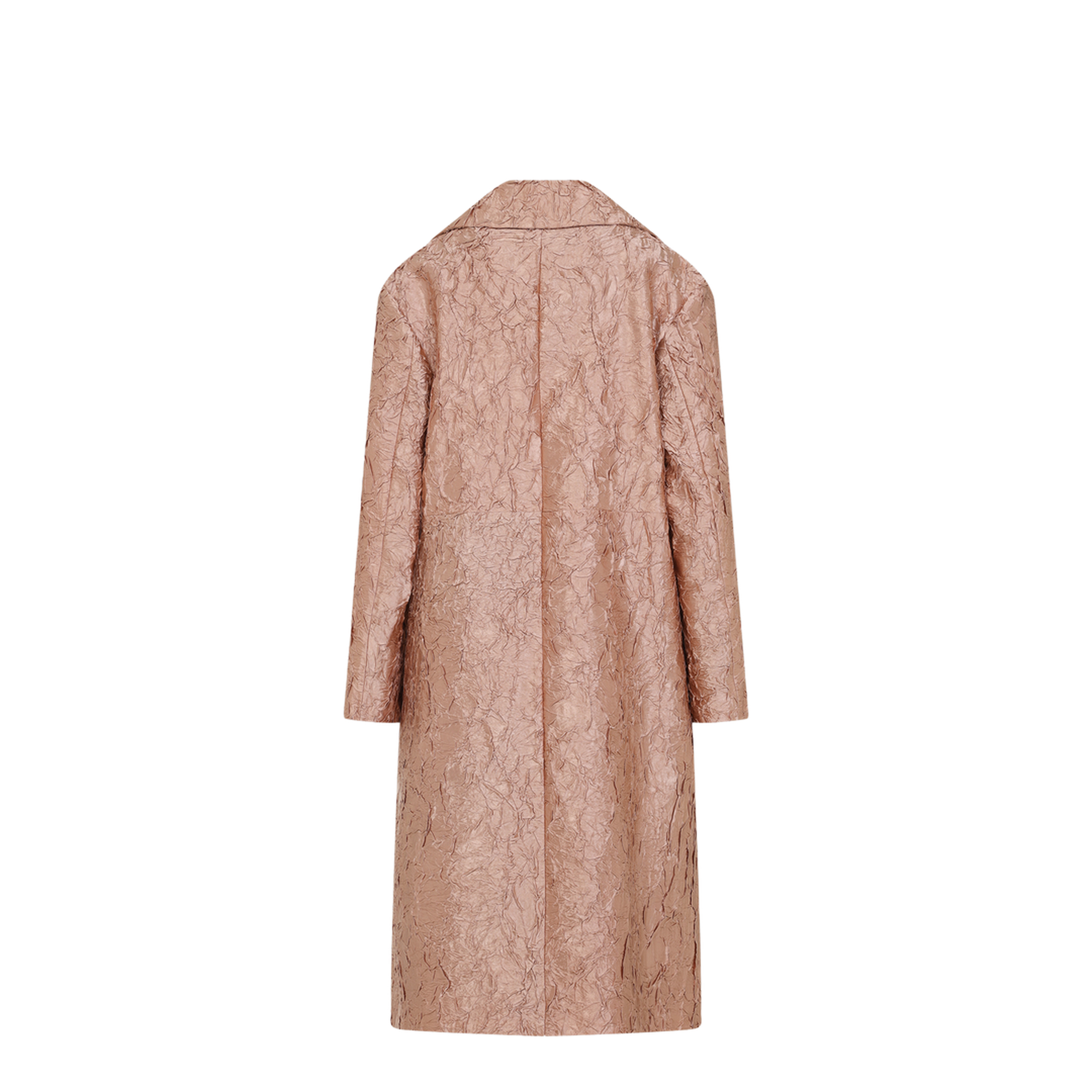 Ricca Coat - Image 4