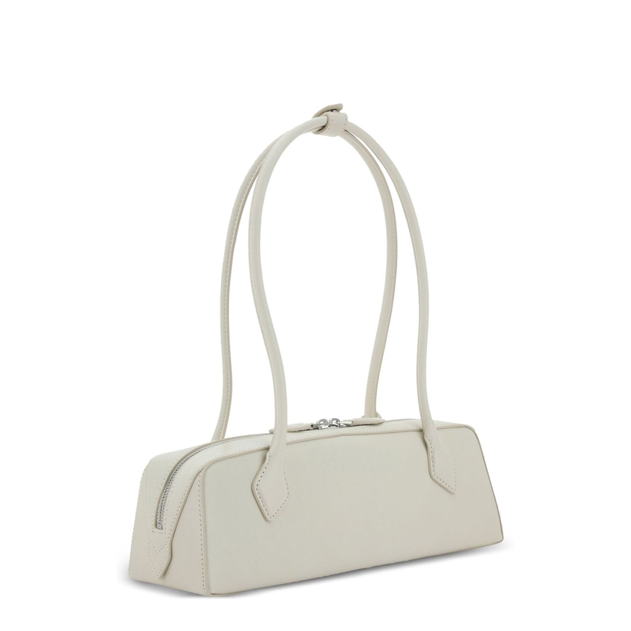 Ivory Bag - Image 3