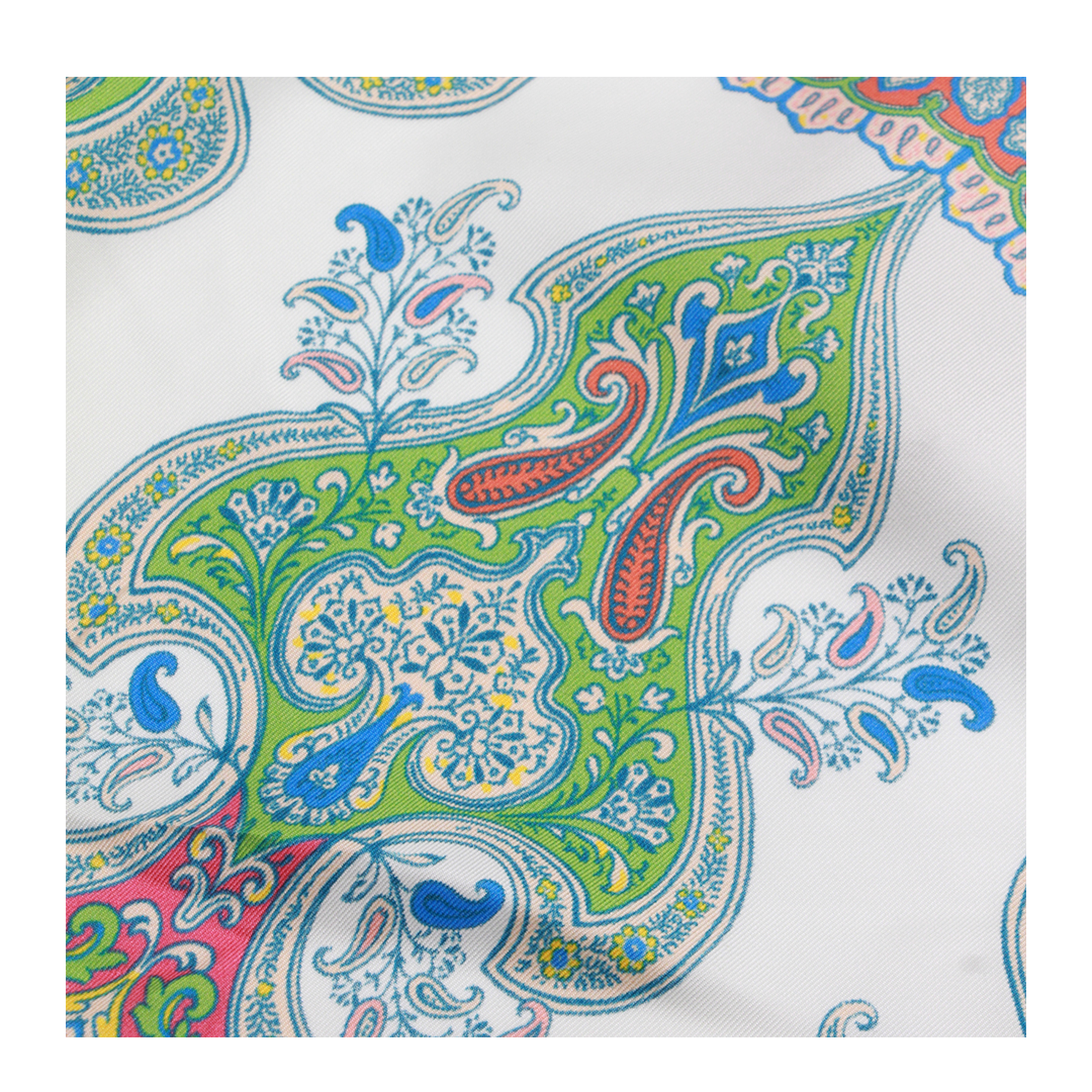 Men'S Scarf - Image 2