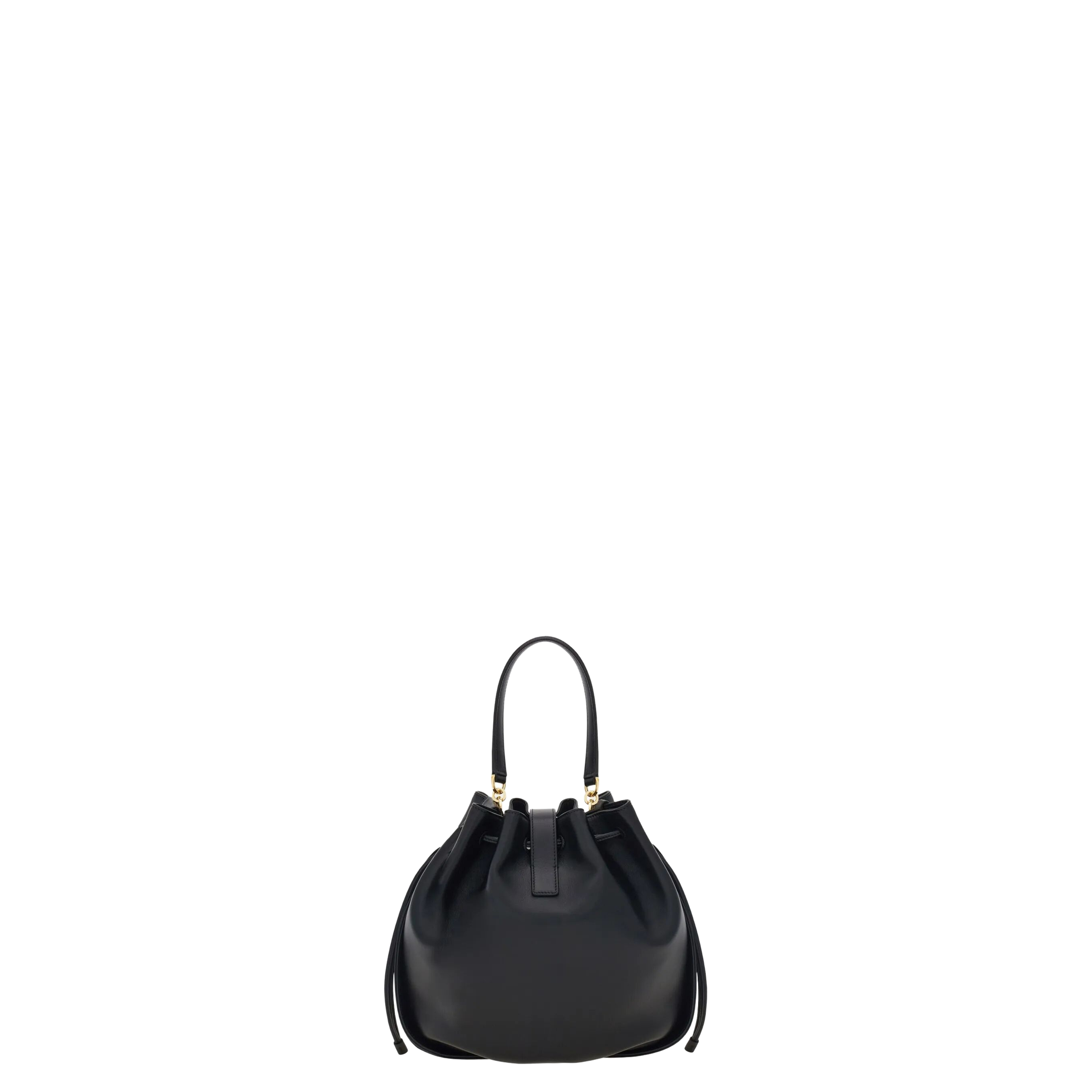 Hug Bucket Bag - Image 5