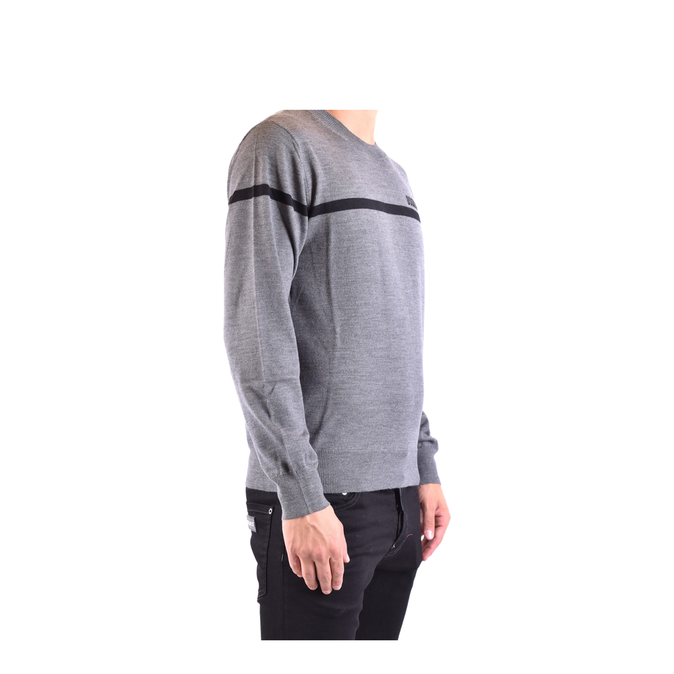 Sweaters - Image 2