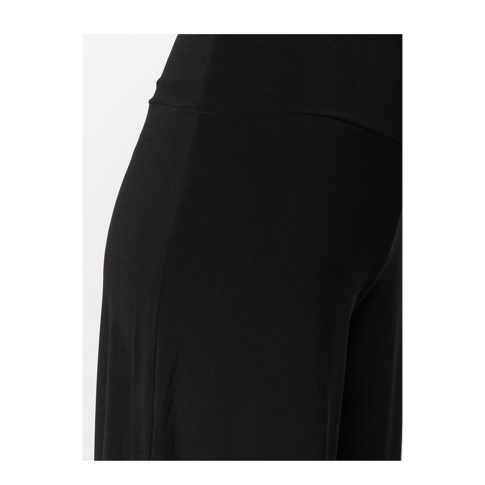 Trousers Black - Image 5