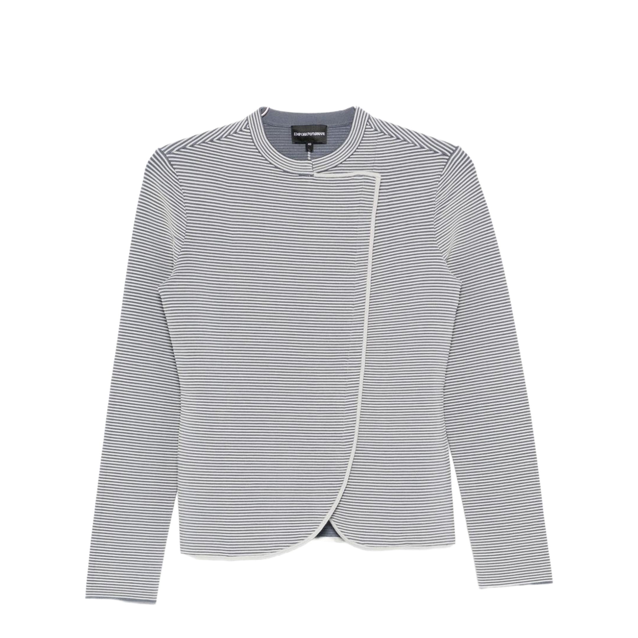 Jackets Grey - Image 1
