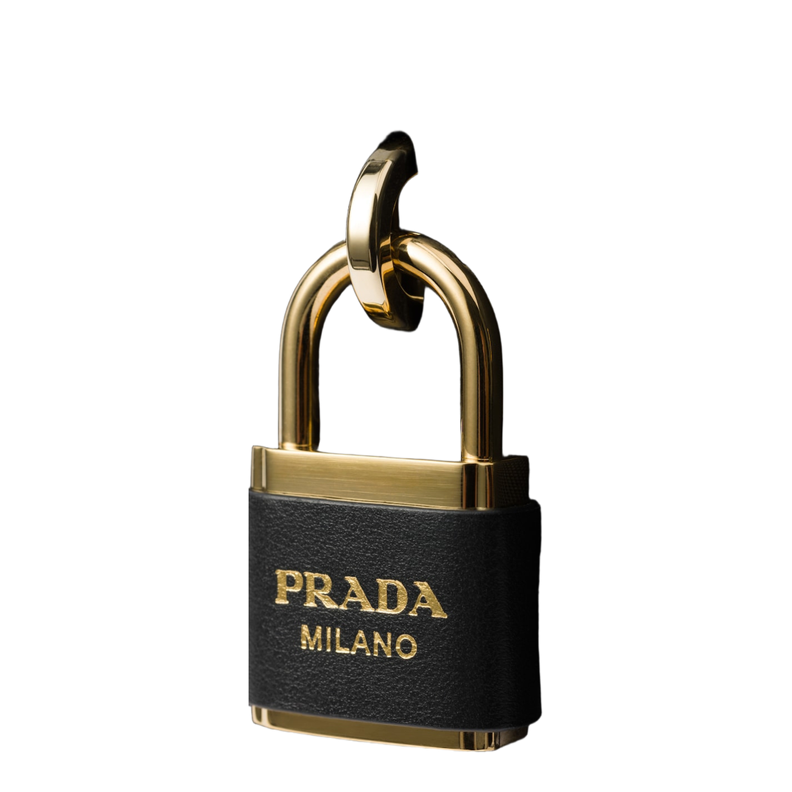 Women's Shoulder Bag - Image 5