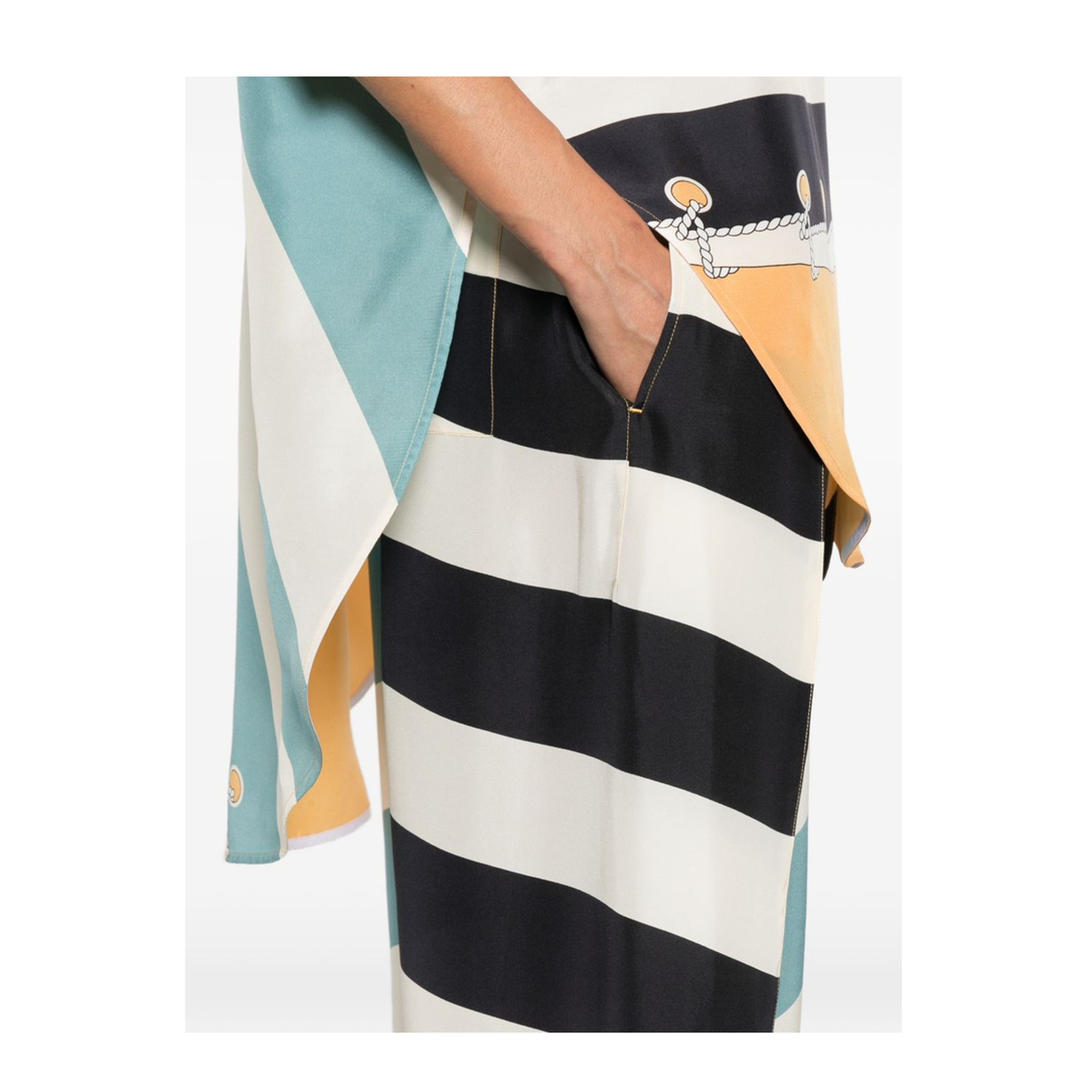 Trousers - Image 2