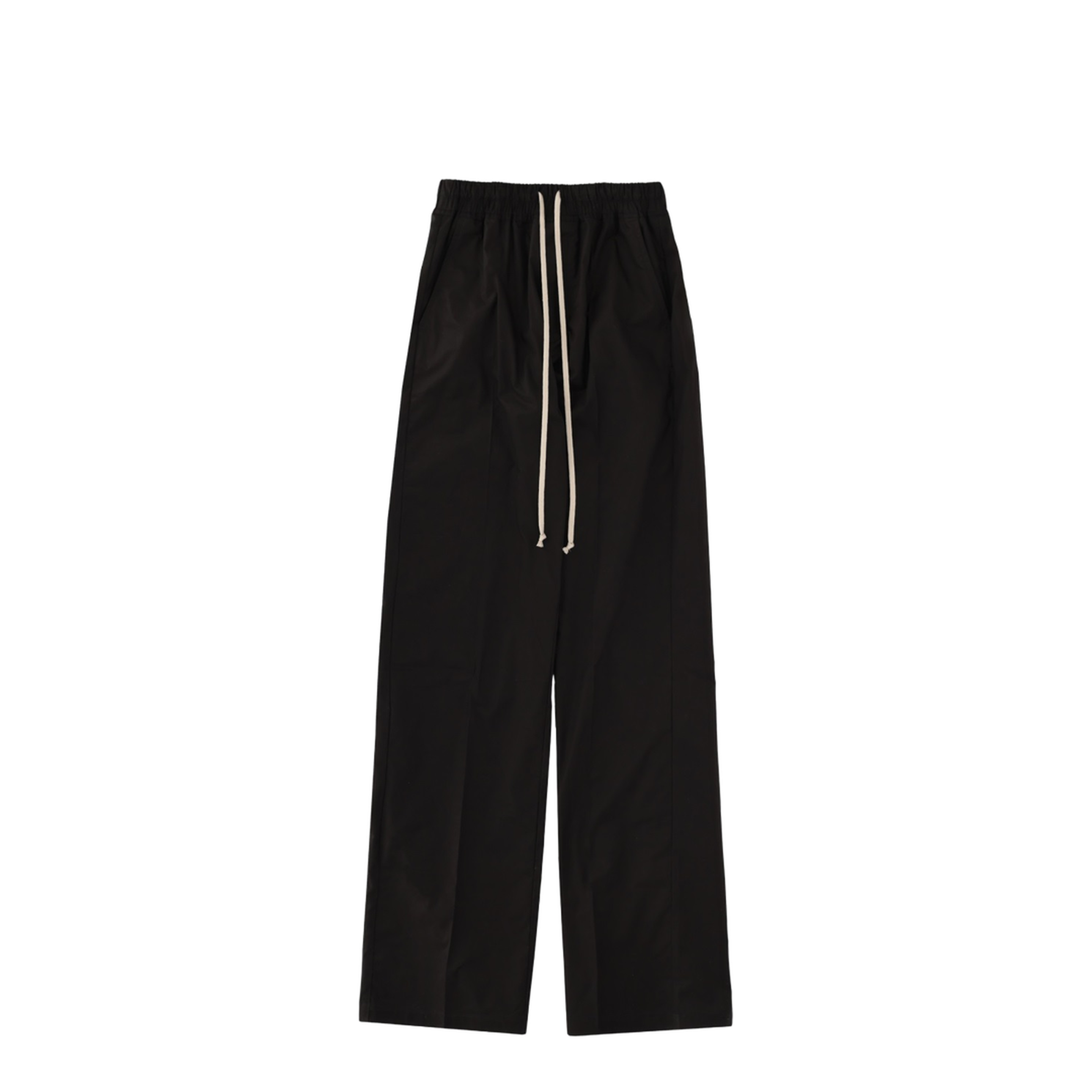 Dietrich Pants - Image 1