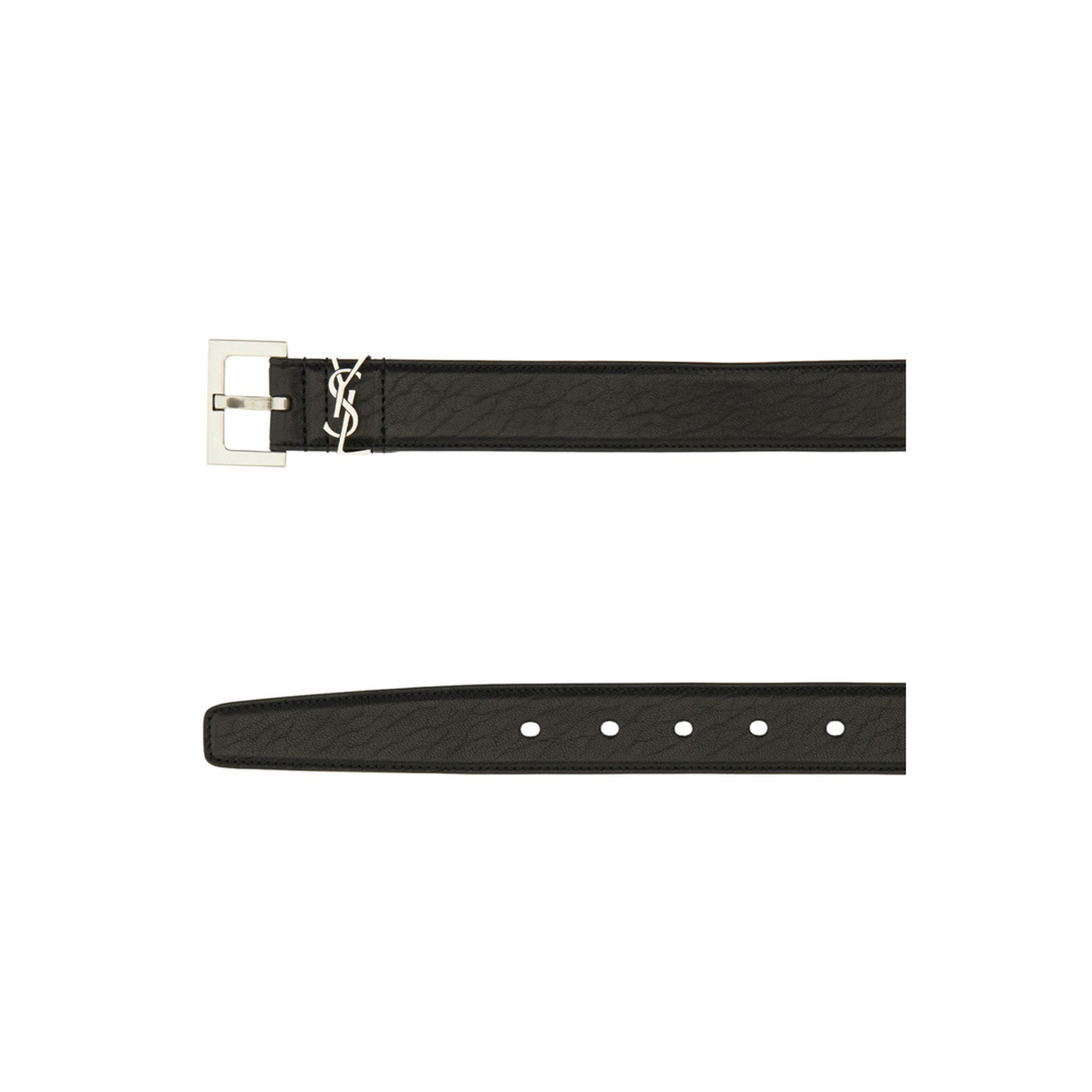 Cassandra Belt - Image 2