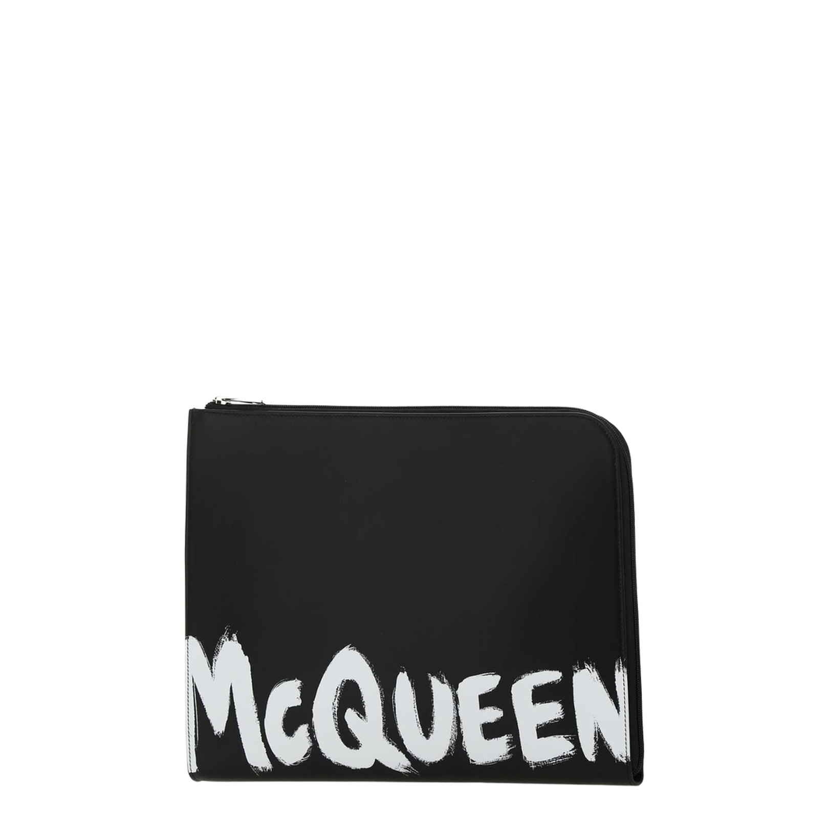 Leather Document Holder - Image 2