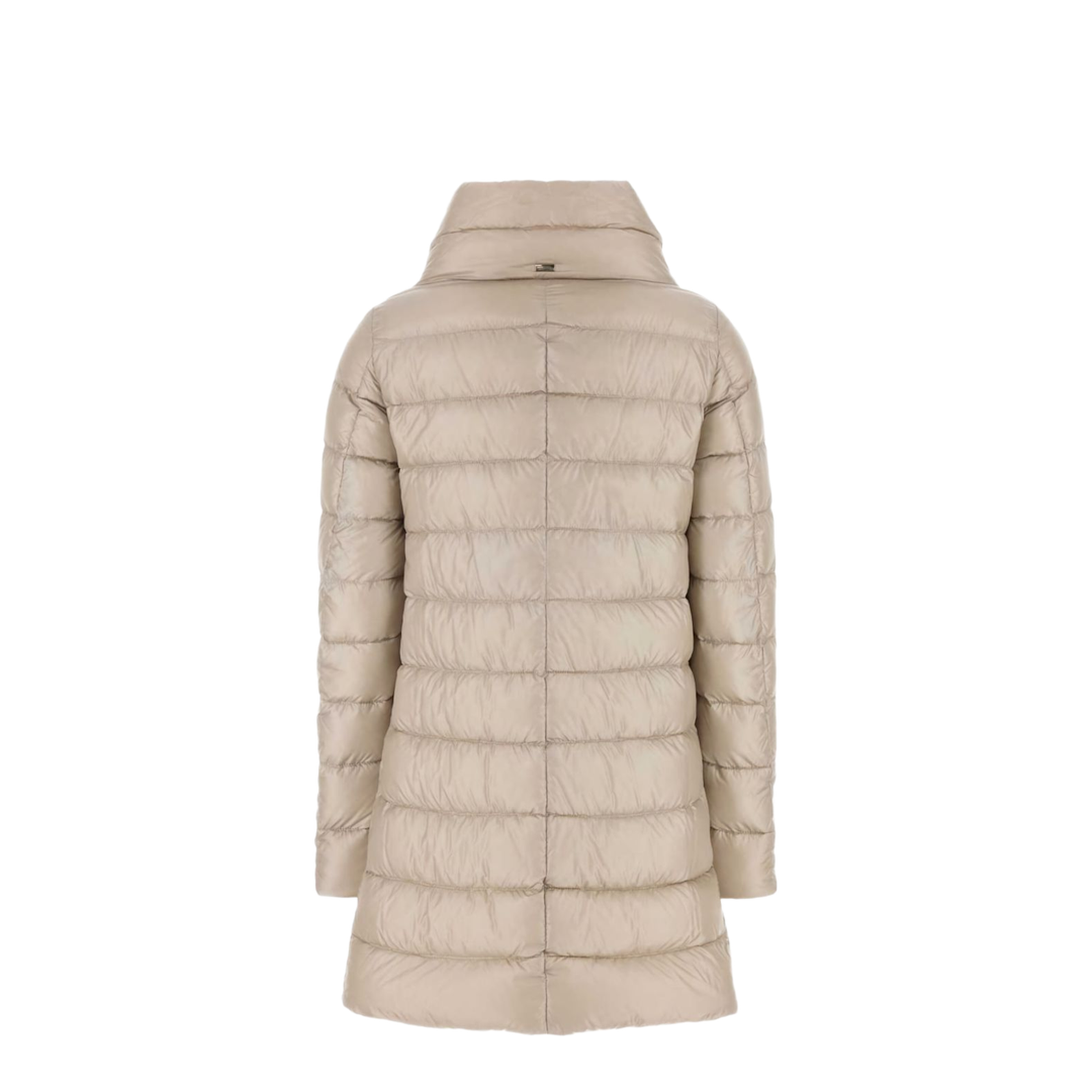 Coats Powder - Image 2