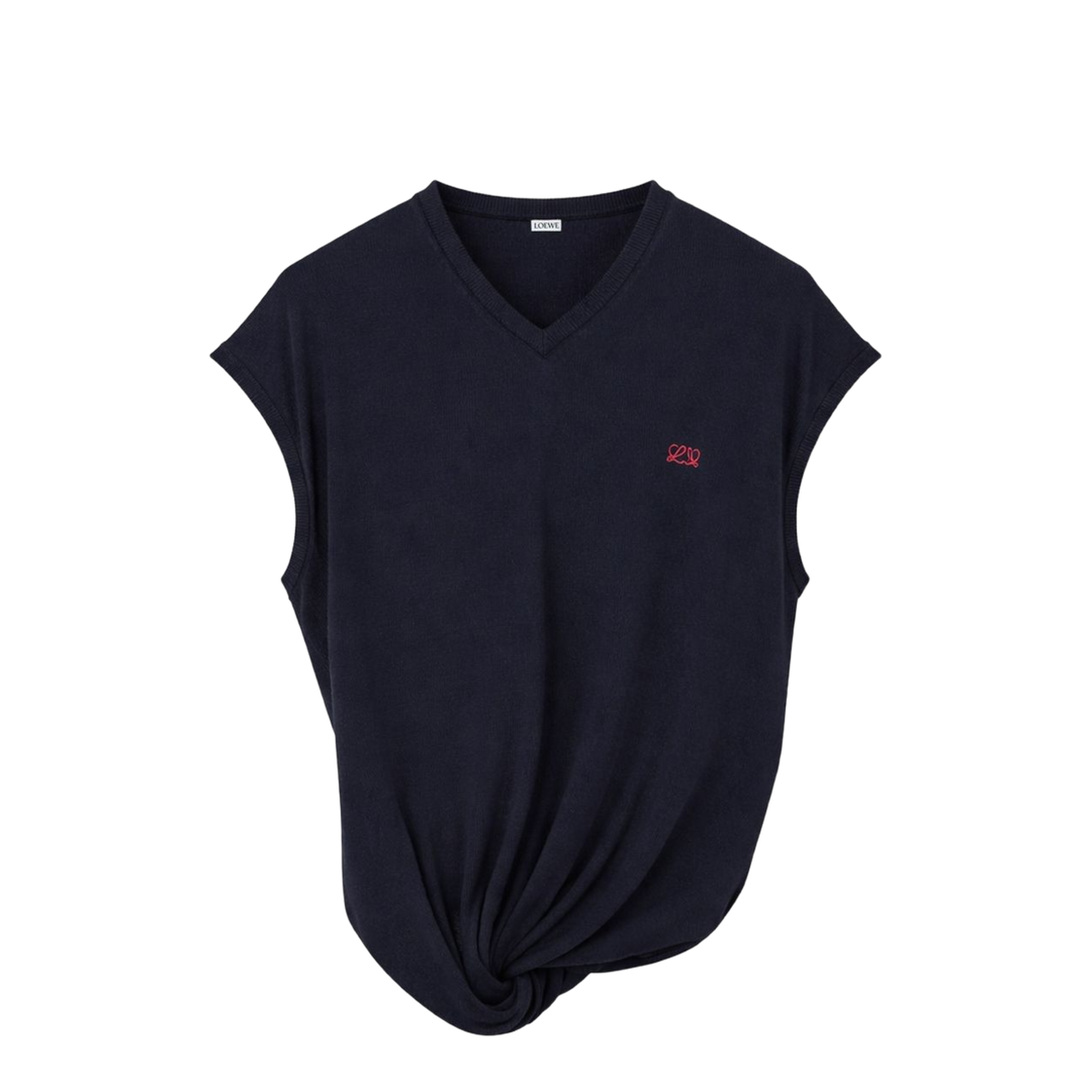Women'S Sweater - Image 1