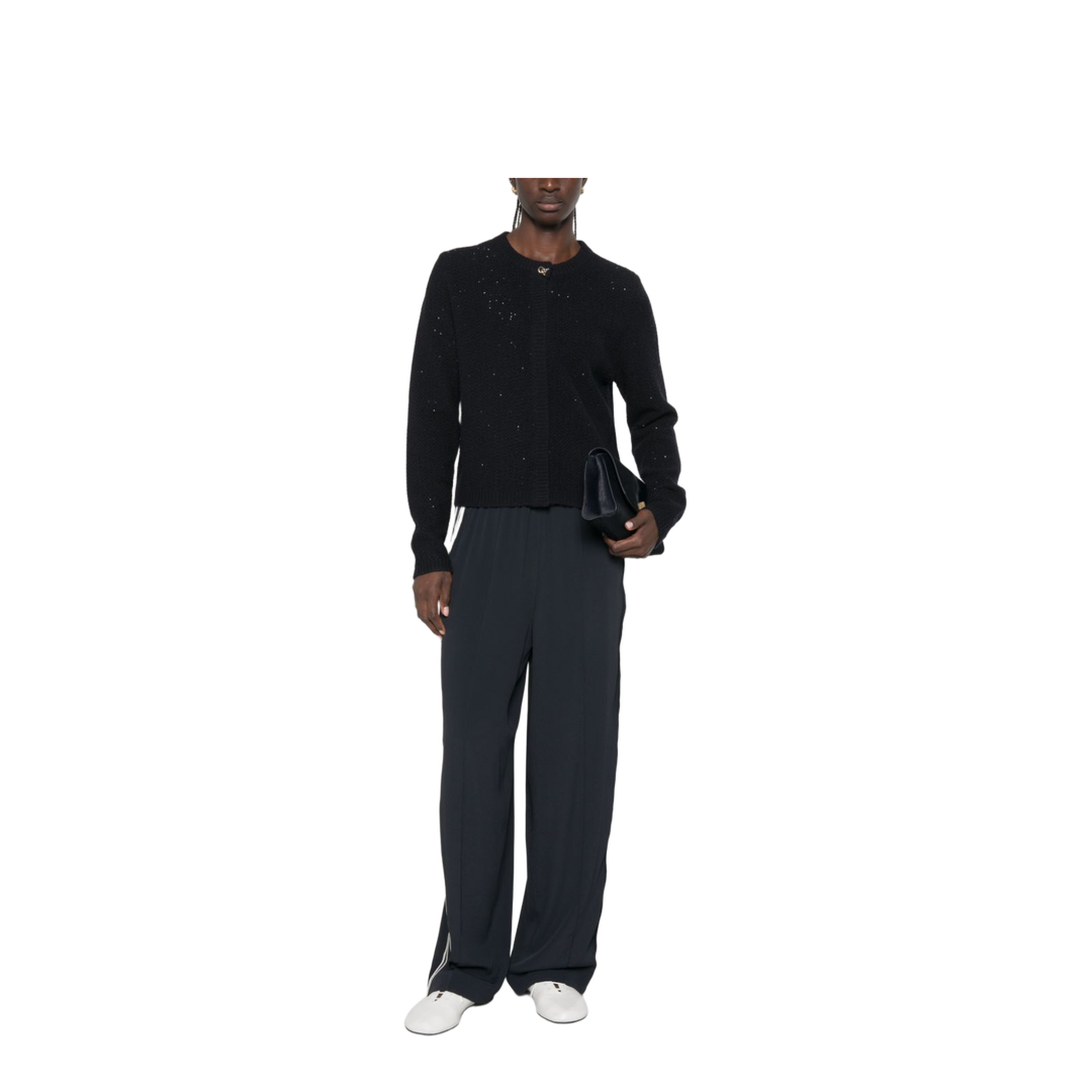 Sweaters NAVY - Image 4