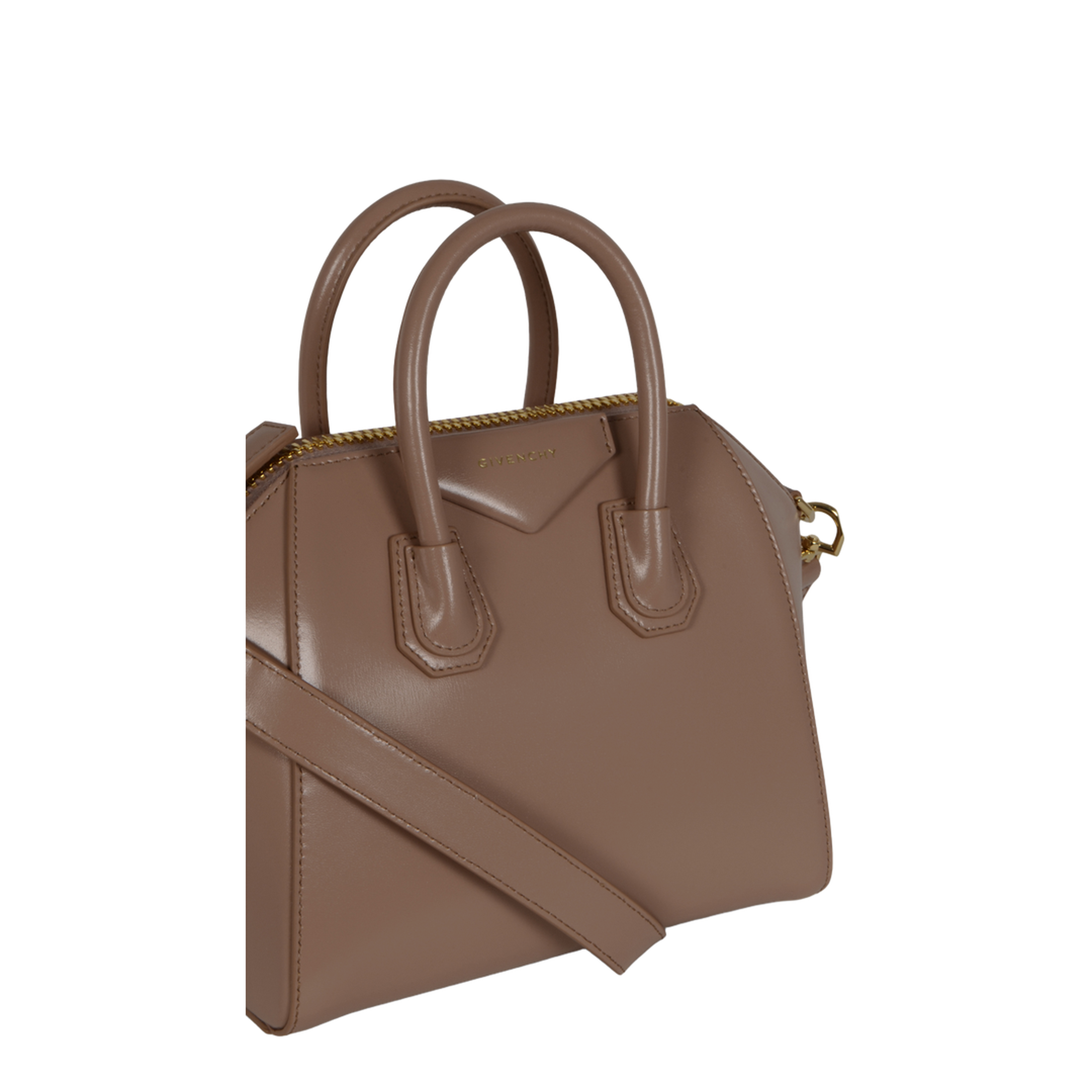 Handbags 2026 collections - Image 4