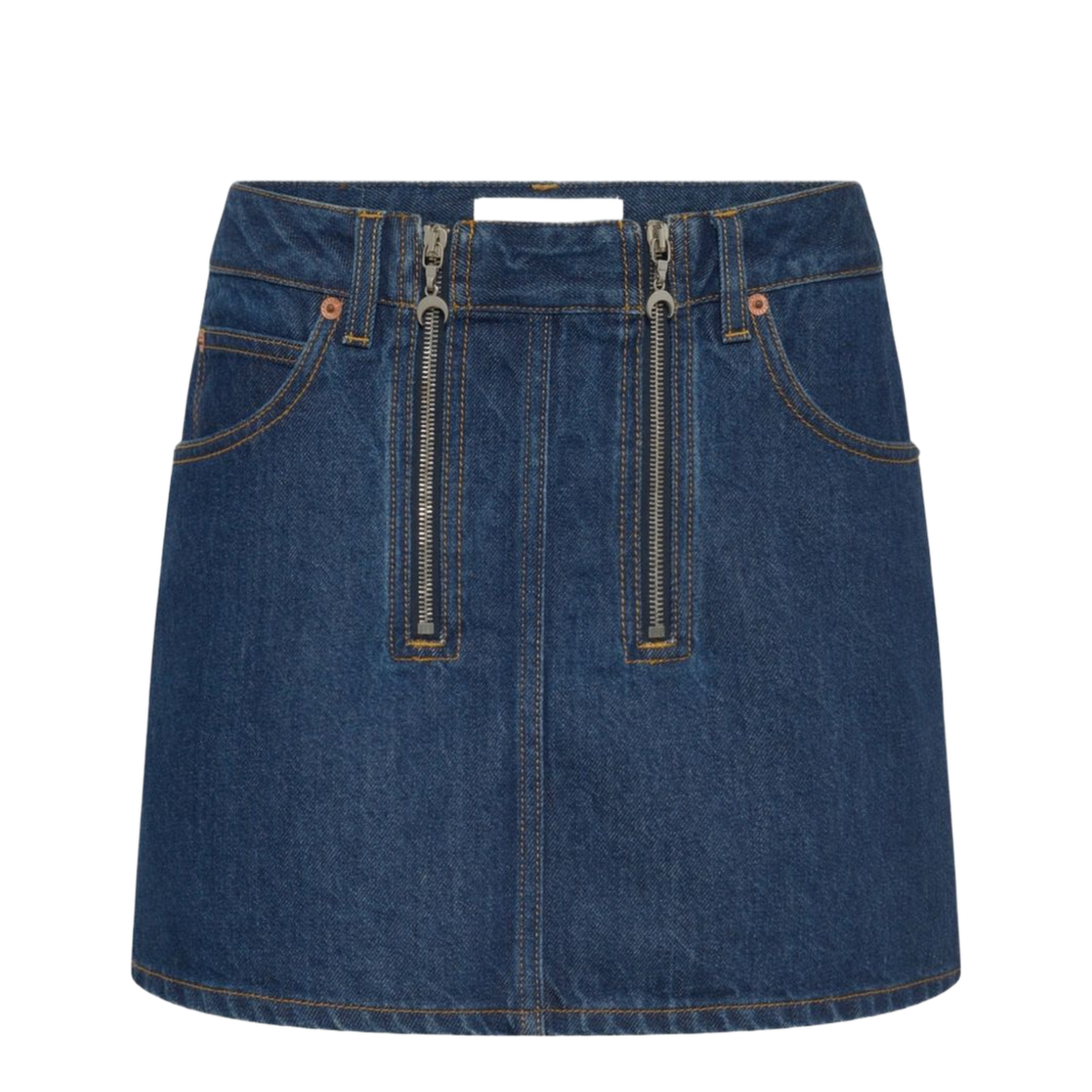 Skirts - Image 1