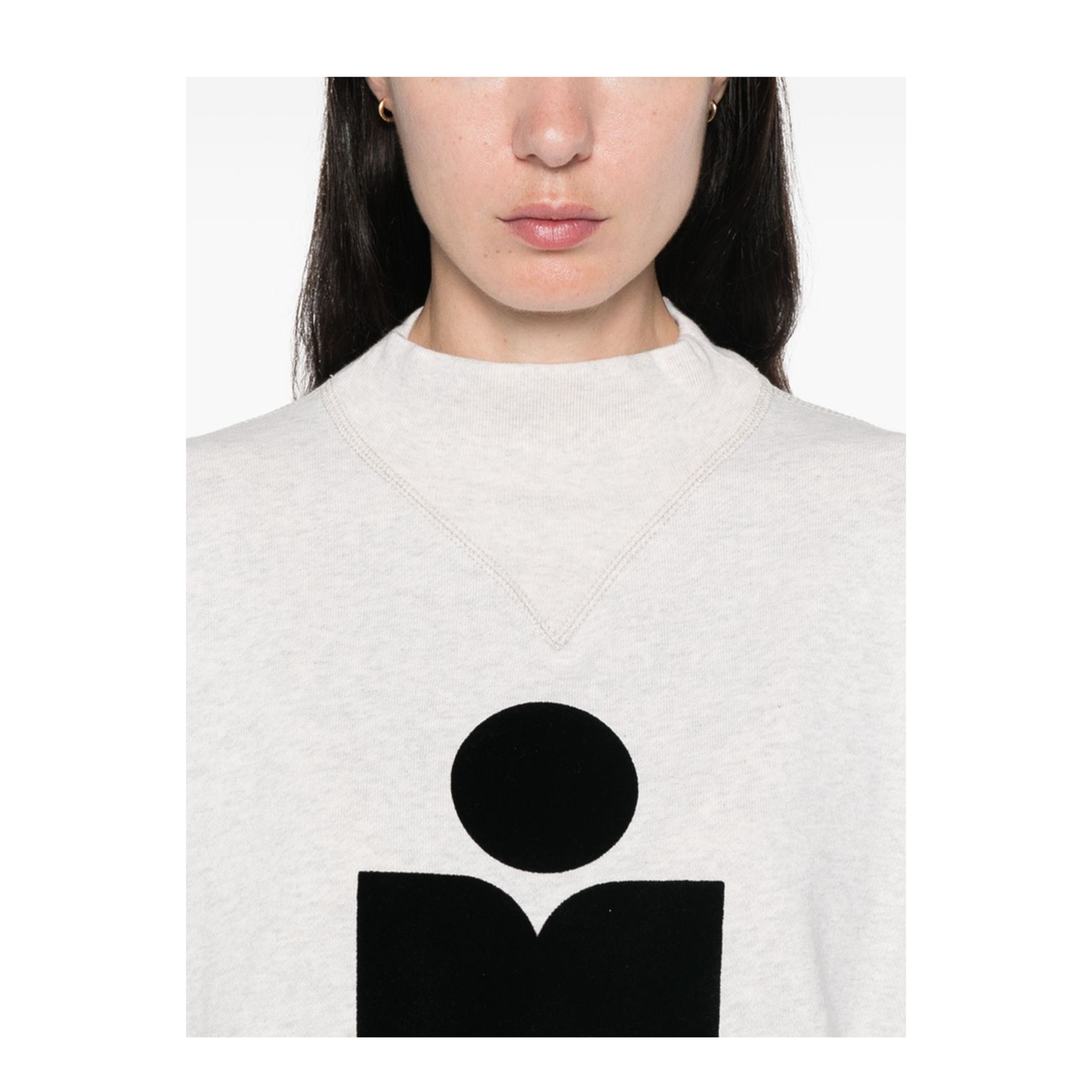 Sweaters Beige - Image 2