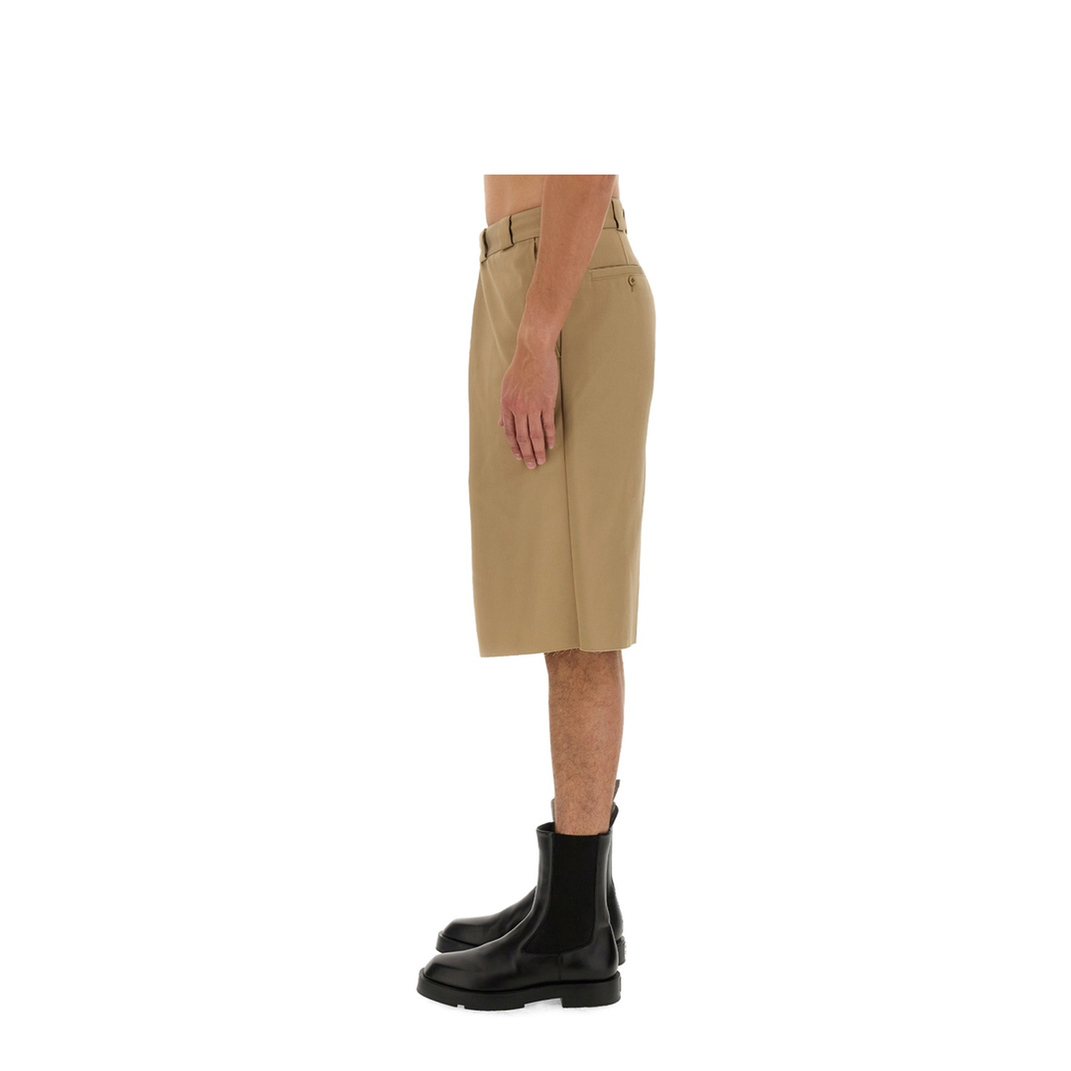 Bermuda Chino Xl - Image 3