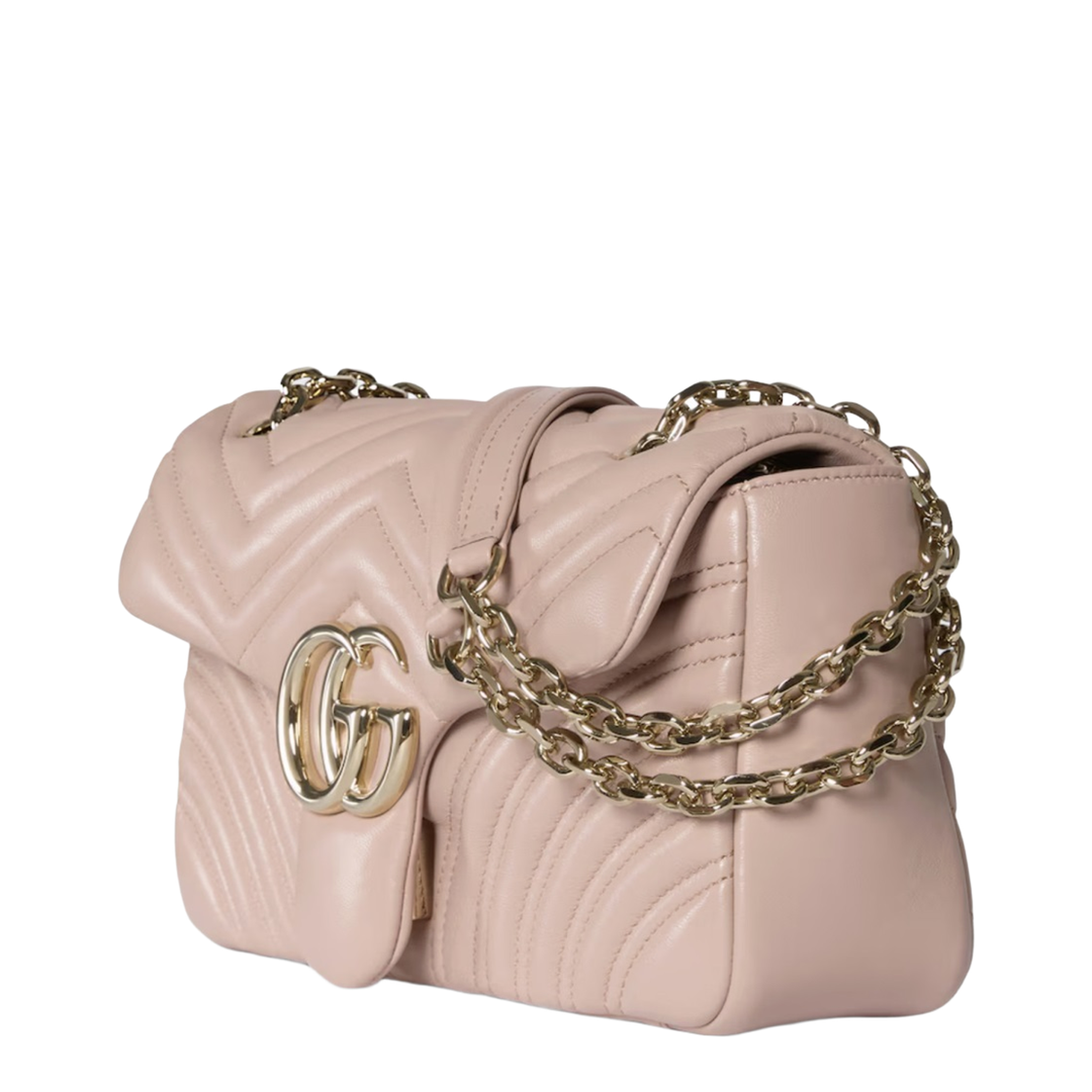 Shoulder Bag - Image 2