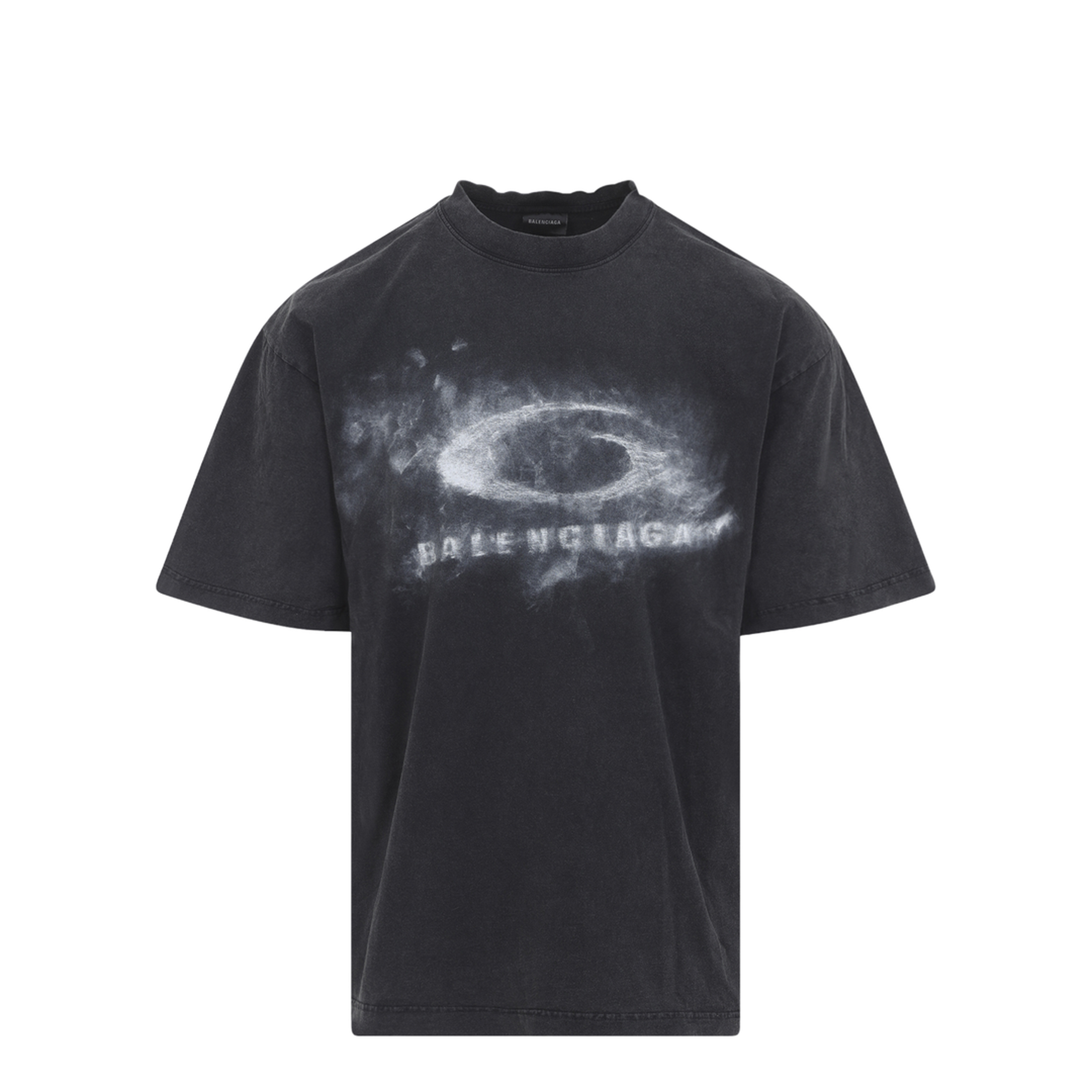 Medium Fit T-Shirt - Image 2