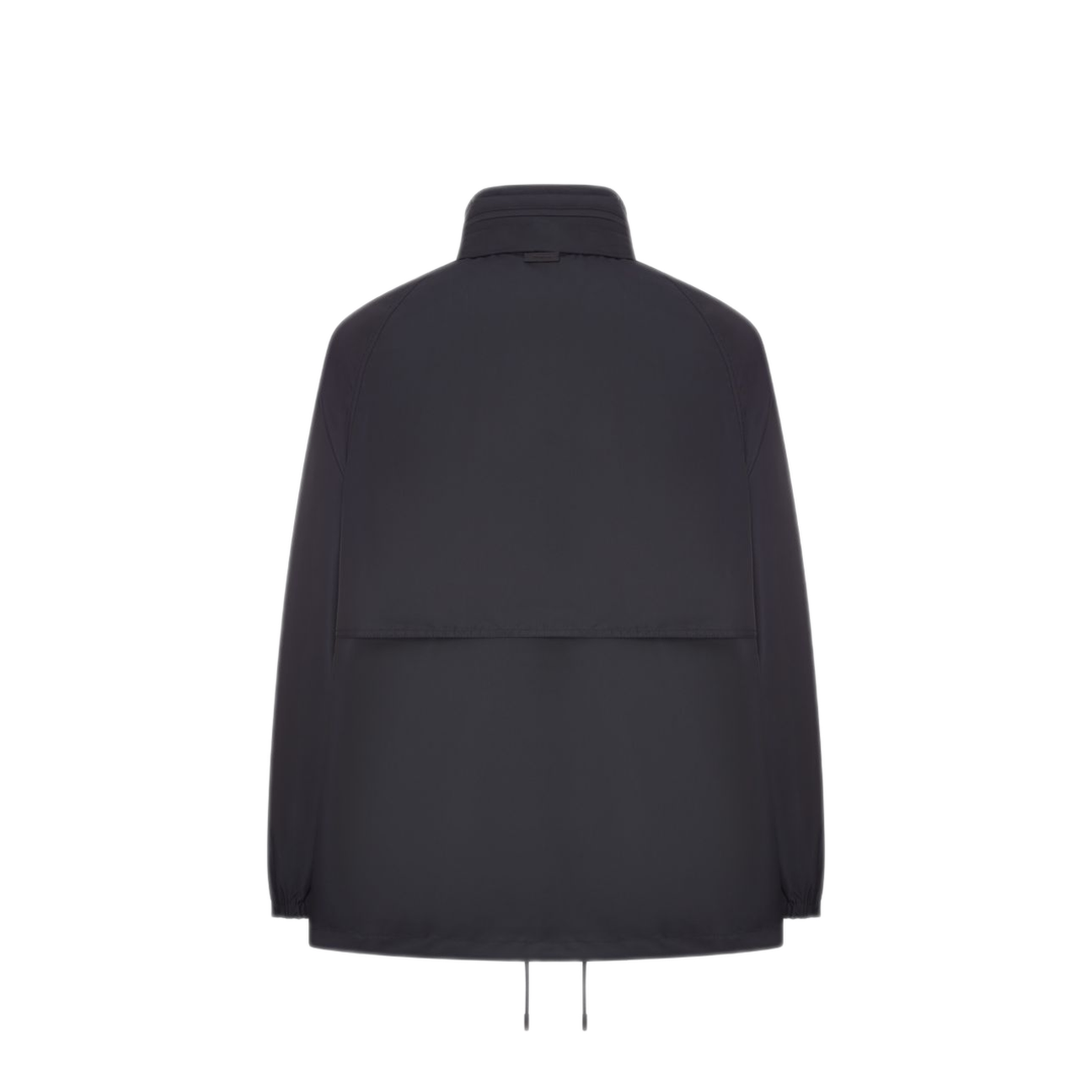 Coats NAVY - Image 2