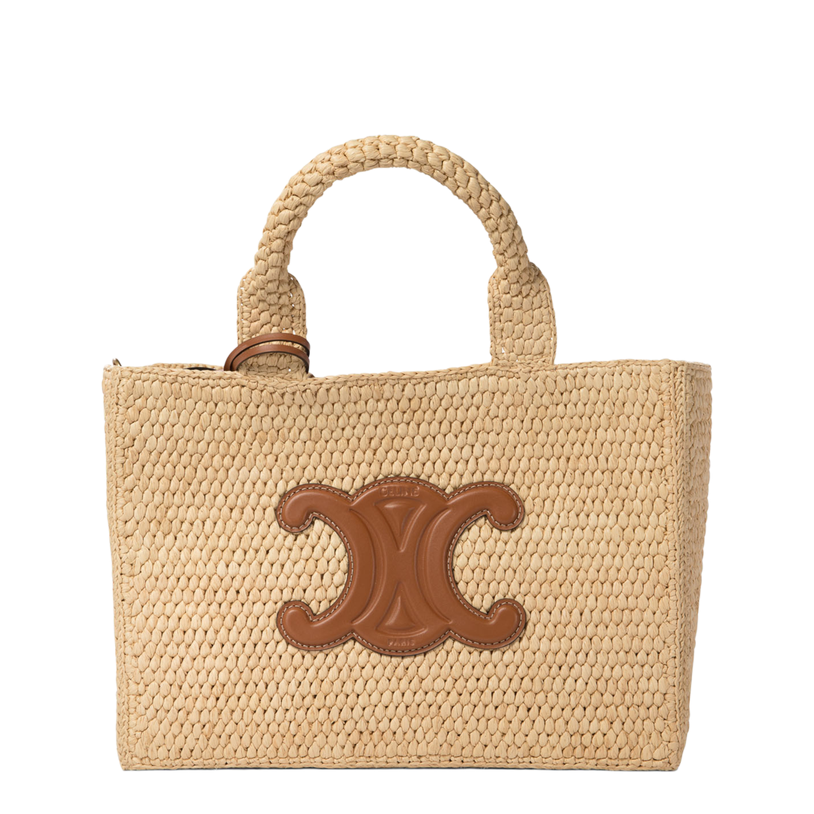 Small Thais Handbag - Image 1