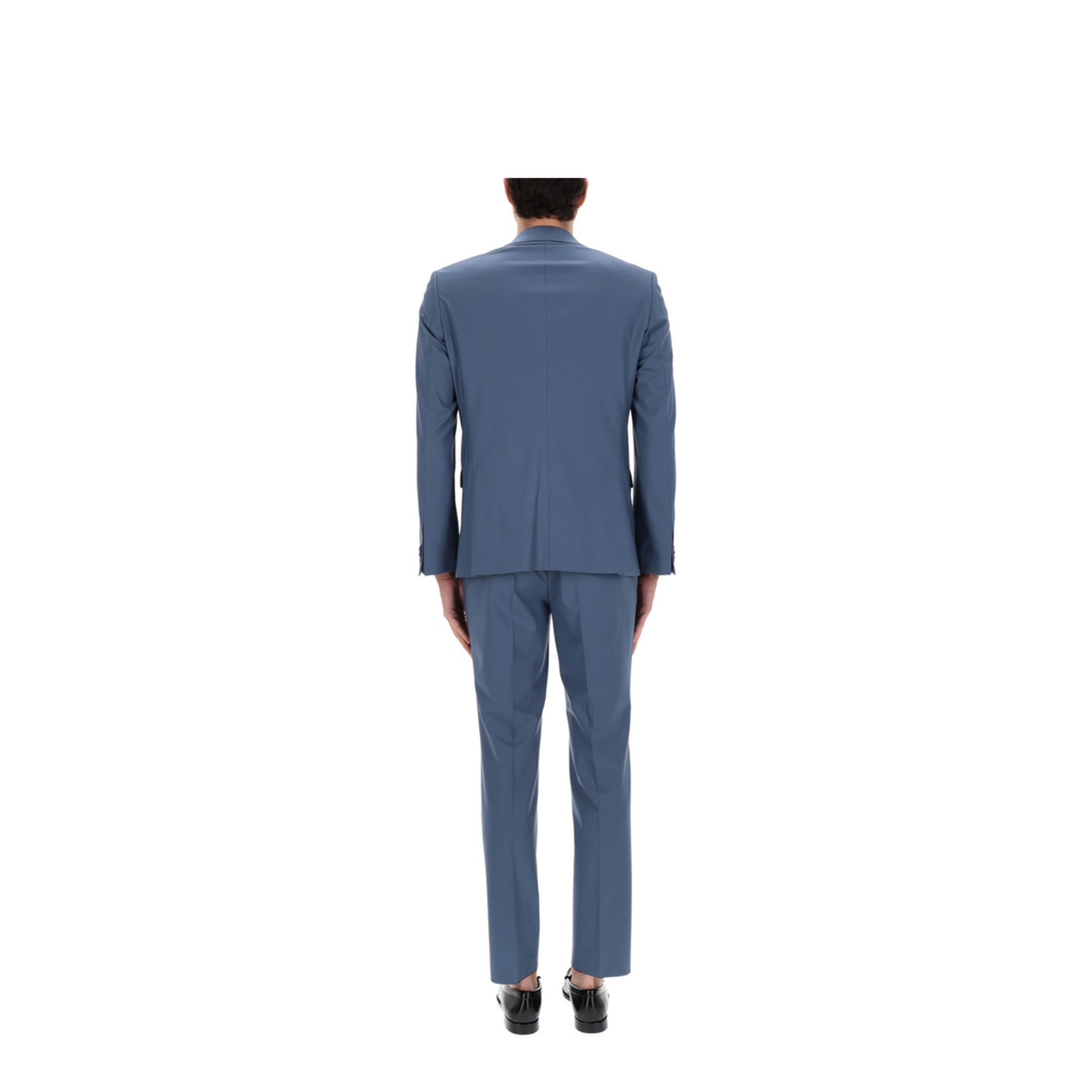 Two-Piece Dress - Image 5