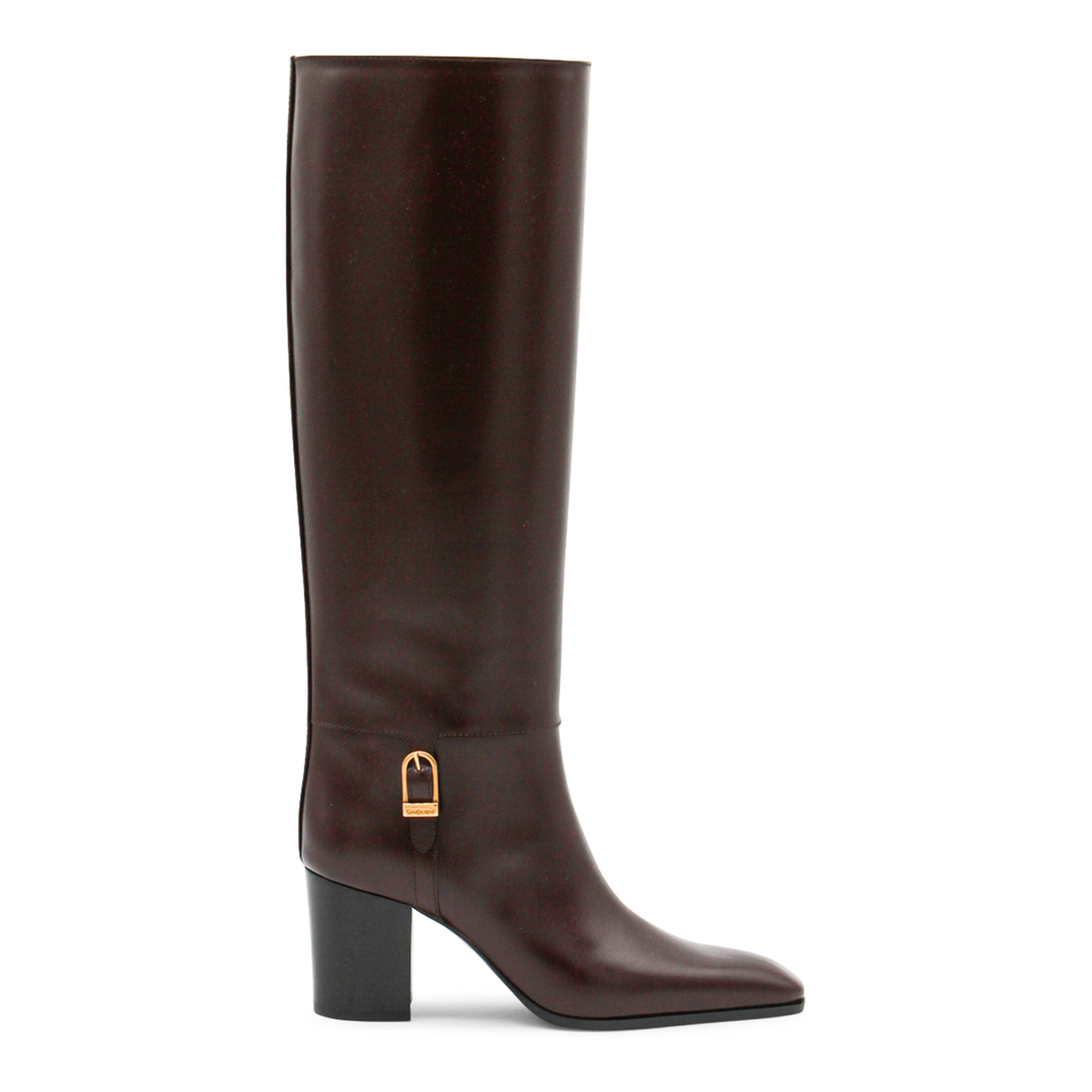 Boots - Image 1