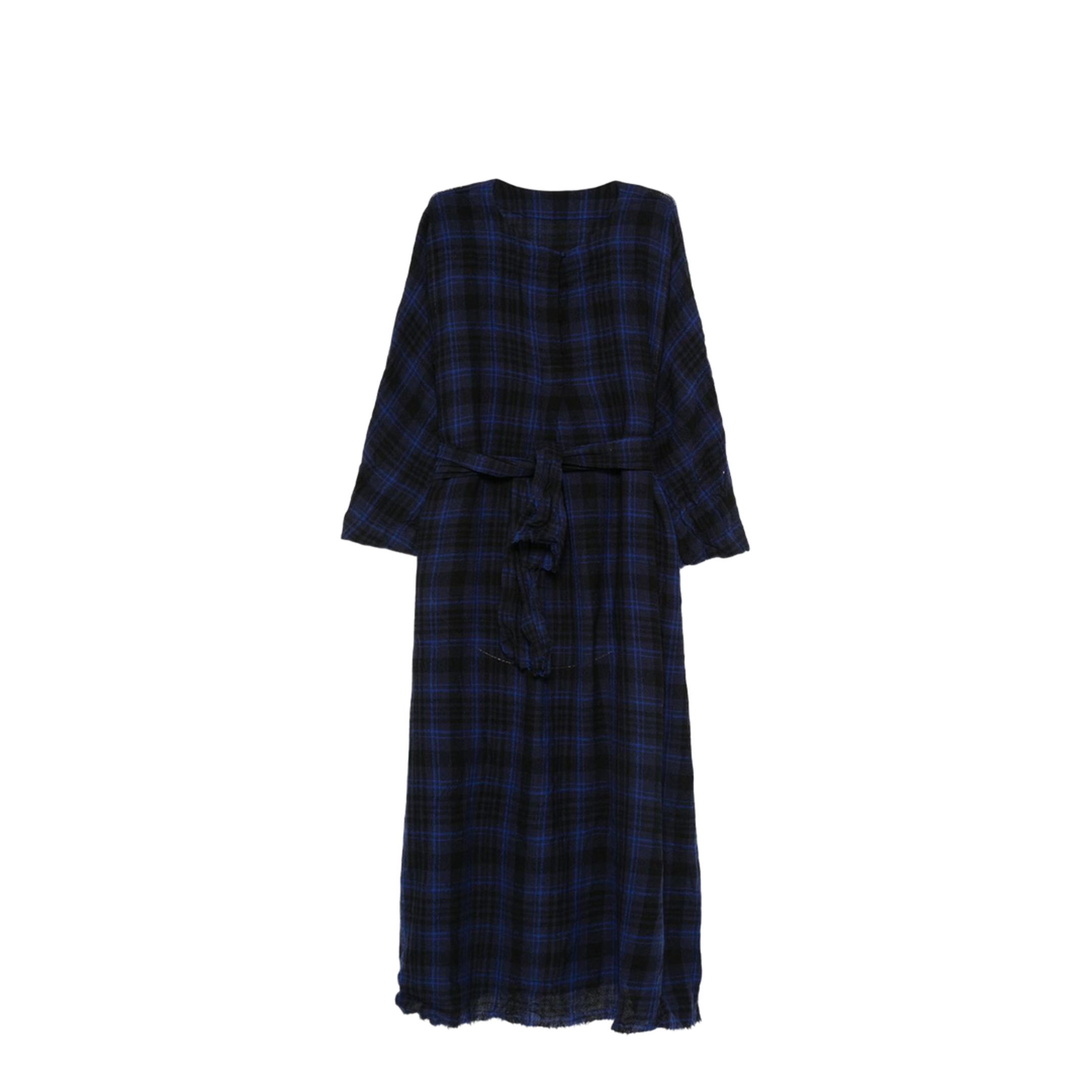 Dresses Blue - Image 1