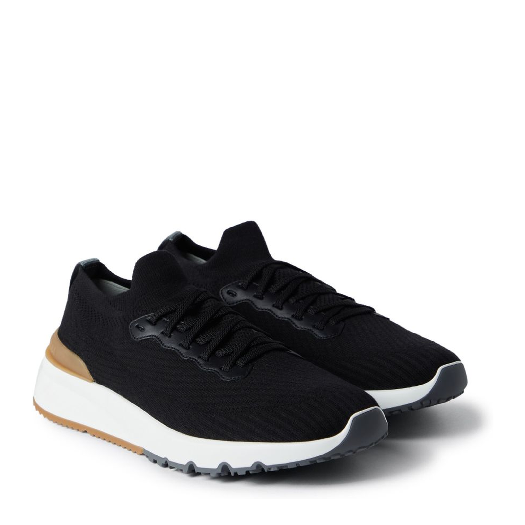Runner Sneaker - Image 4