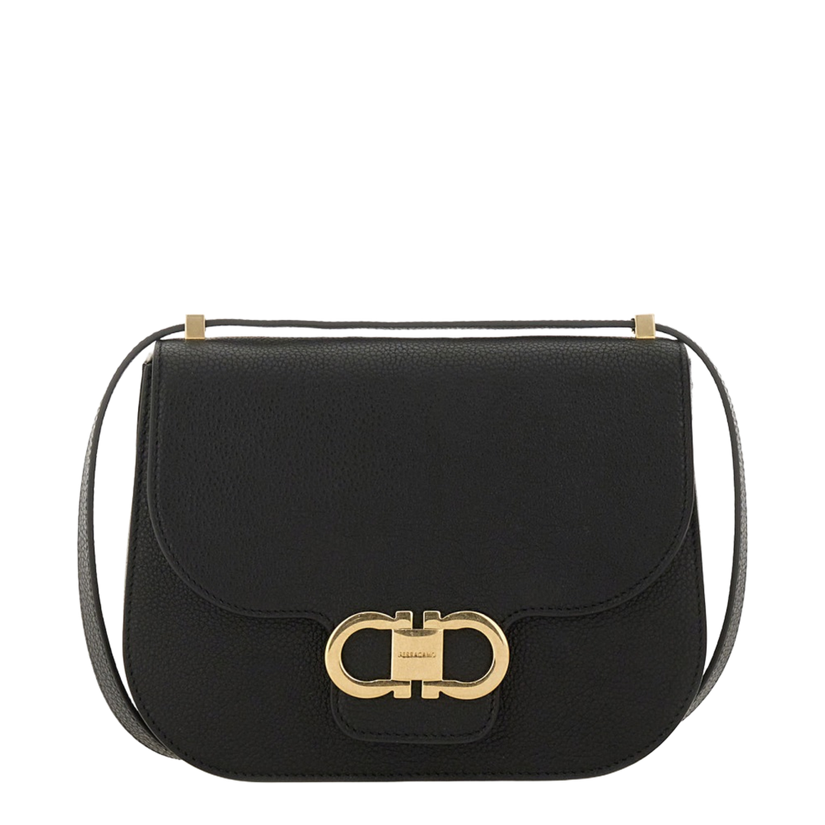 Salvatore Ferragamo Women's Handbag - Image 1