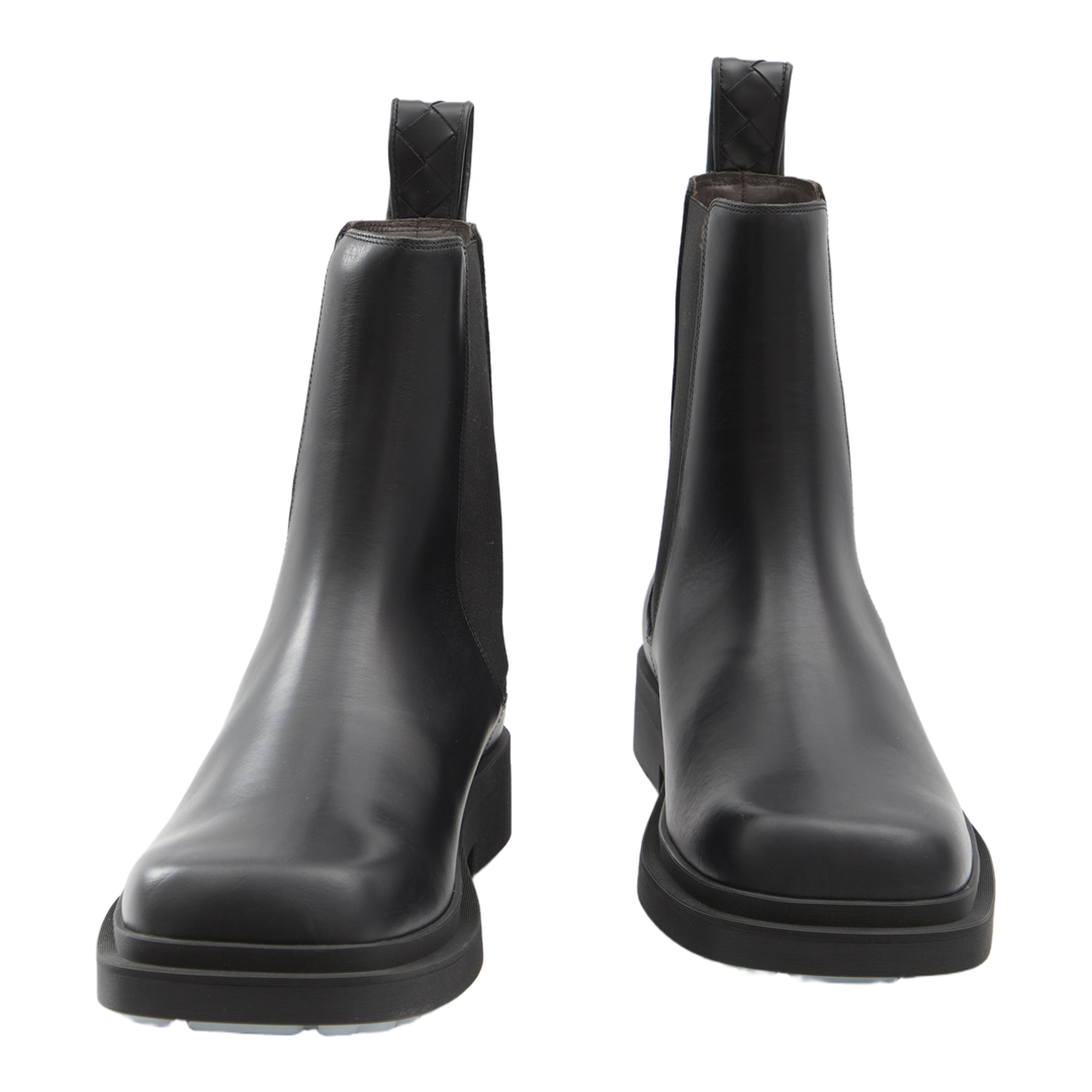 Ben Boots - Image 5