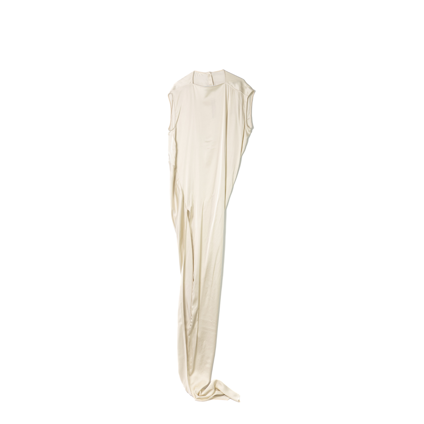 Dresses White - Image 1