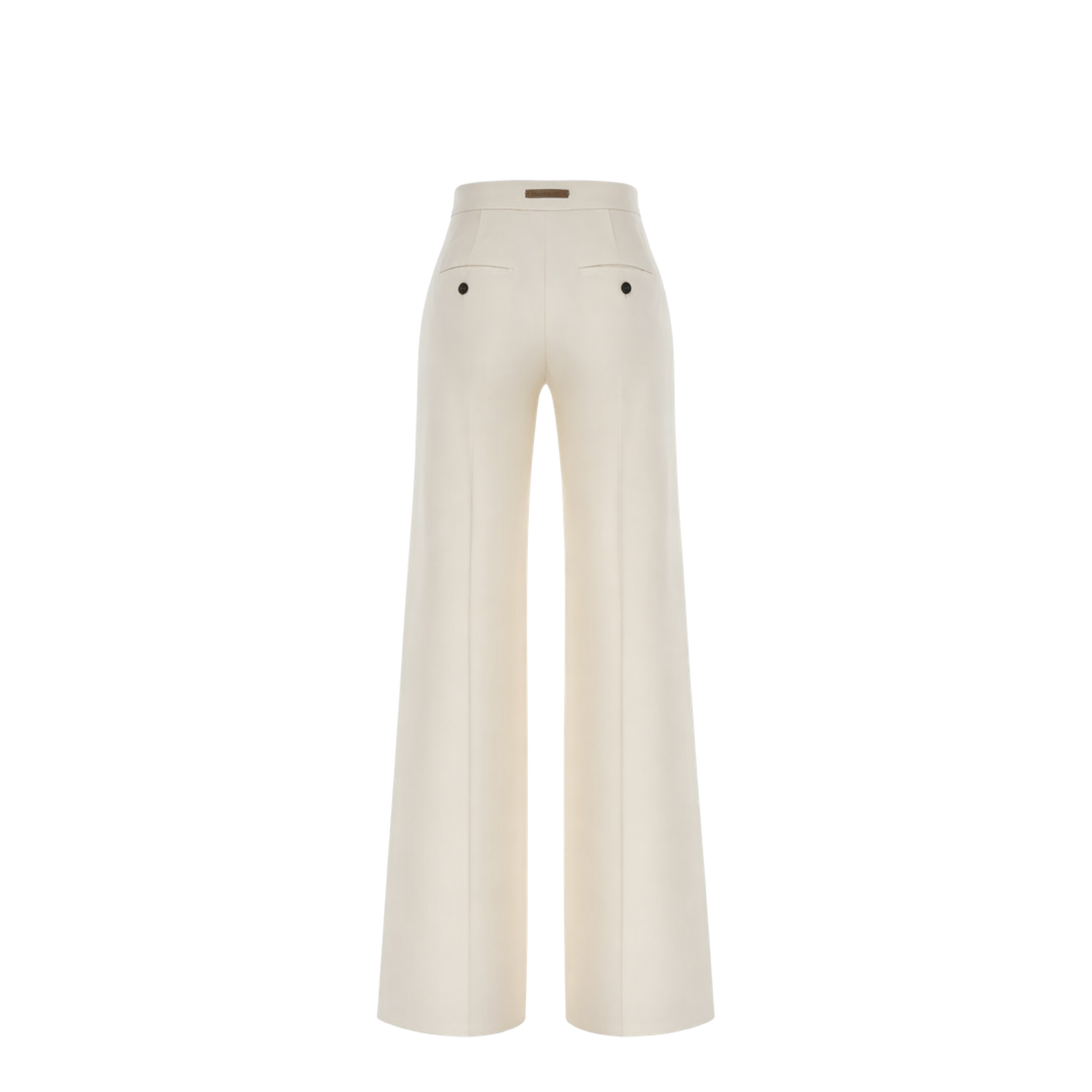 Snapper Pants - Image 3