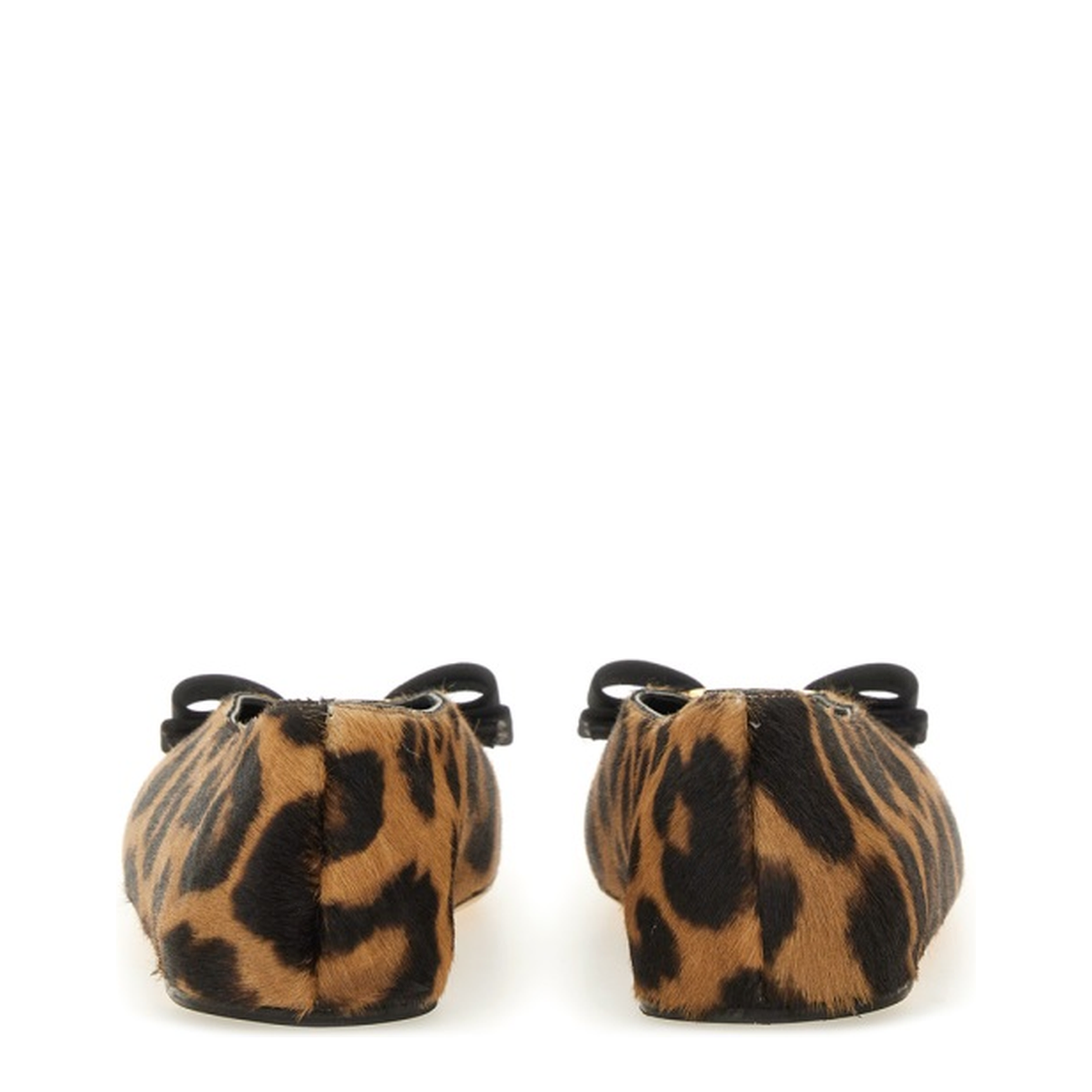 Ballerina with Bow - Image 3