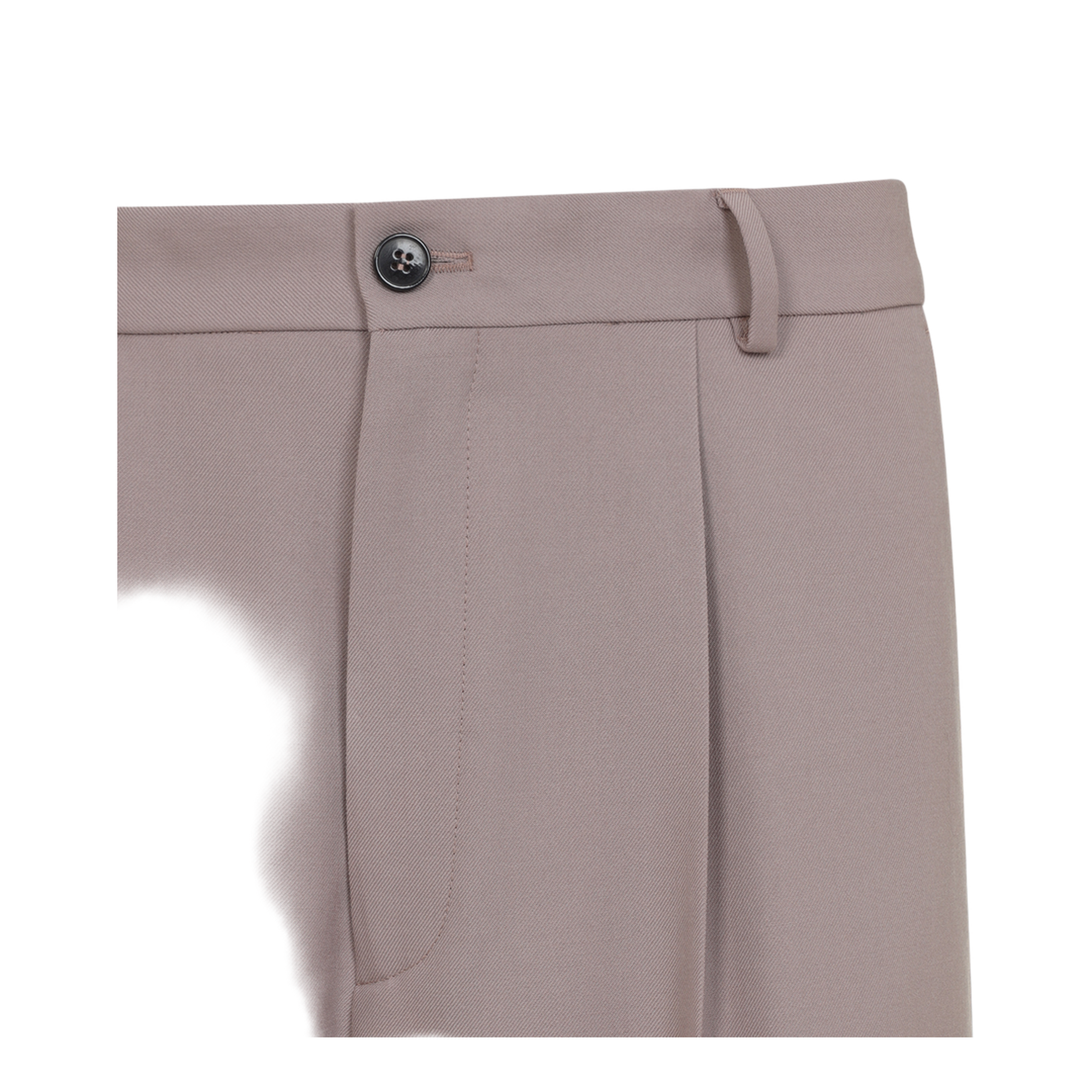 Penrud Pants - Image 5