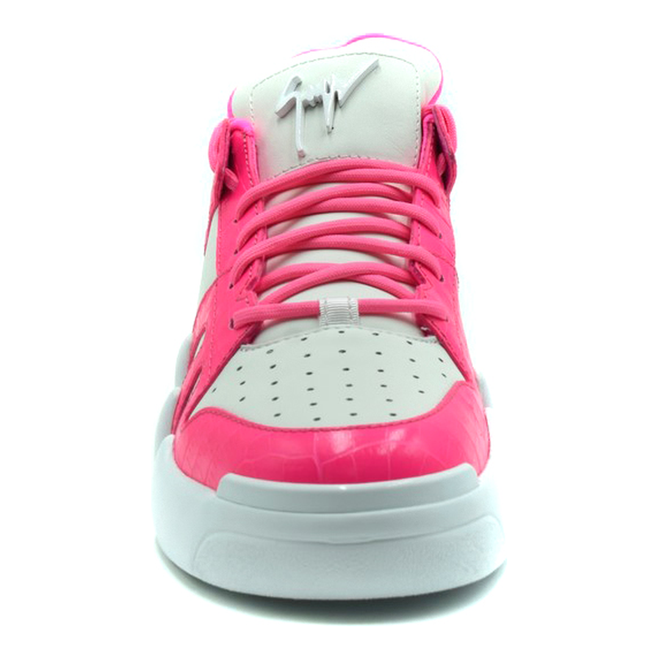 Sneakers - Image 4