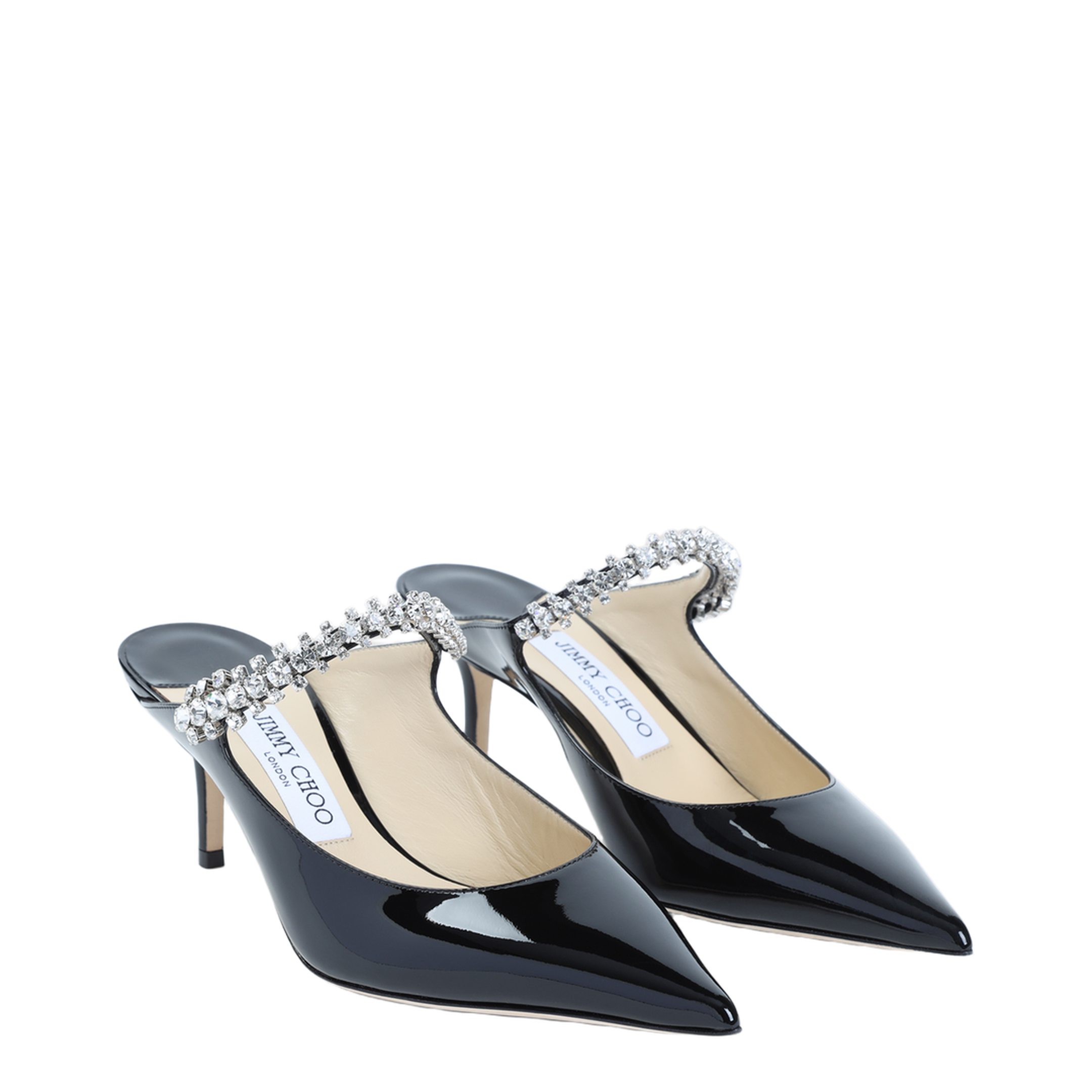 Bing 65 Mules - Image 5
