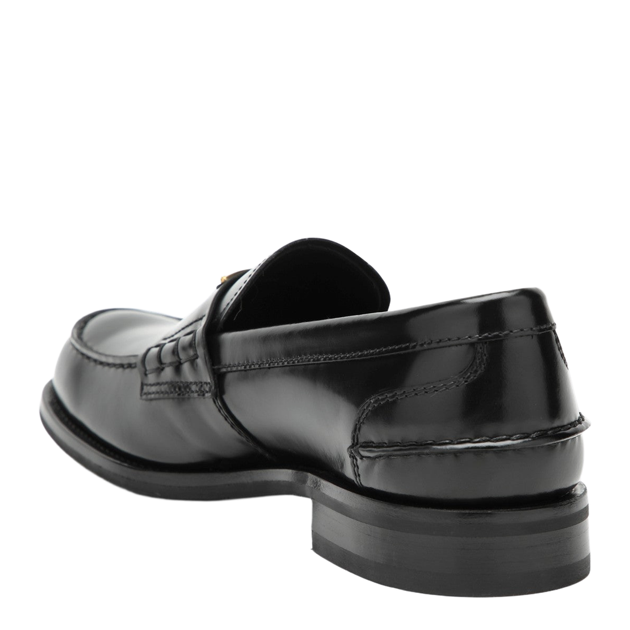 Business Casual Shoes - Image 2