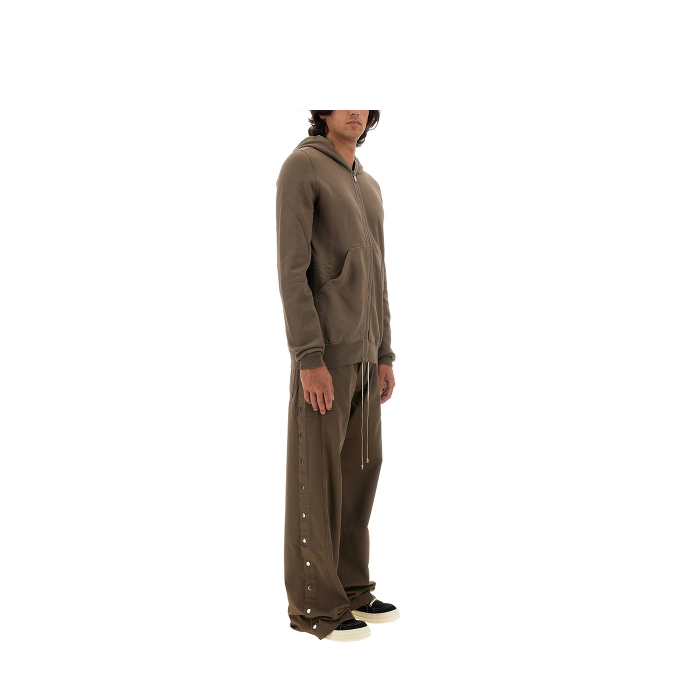 Gimp Sweatshirt - Image 2