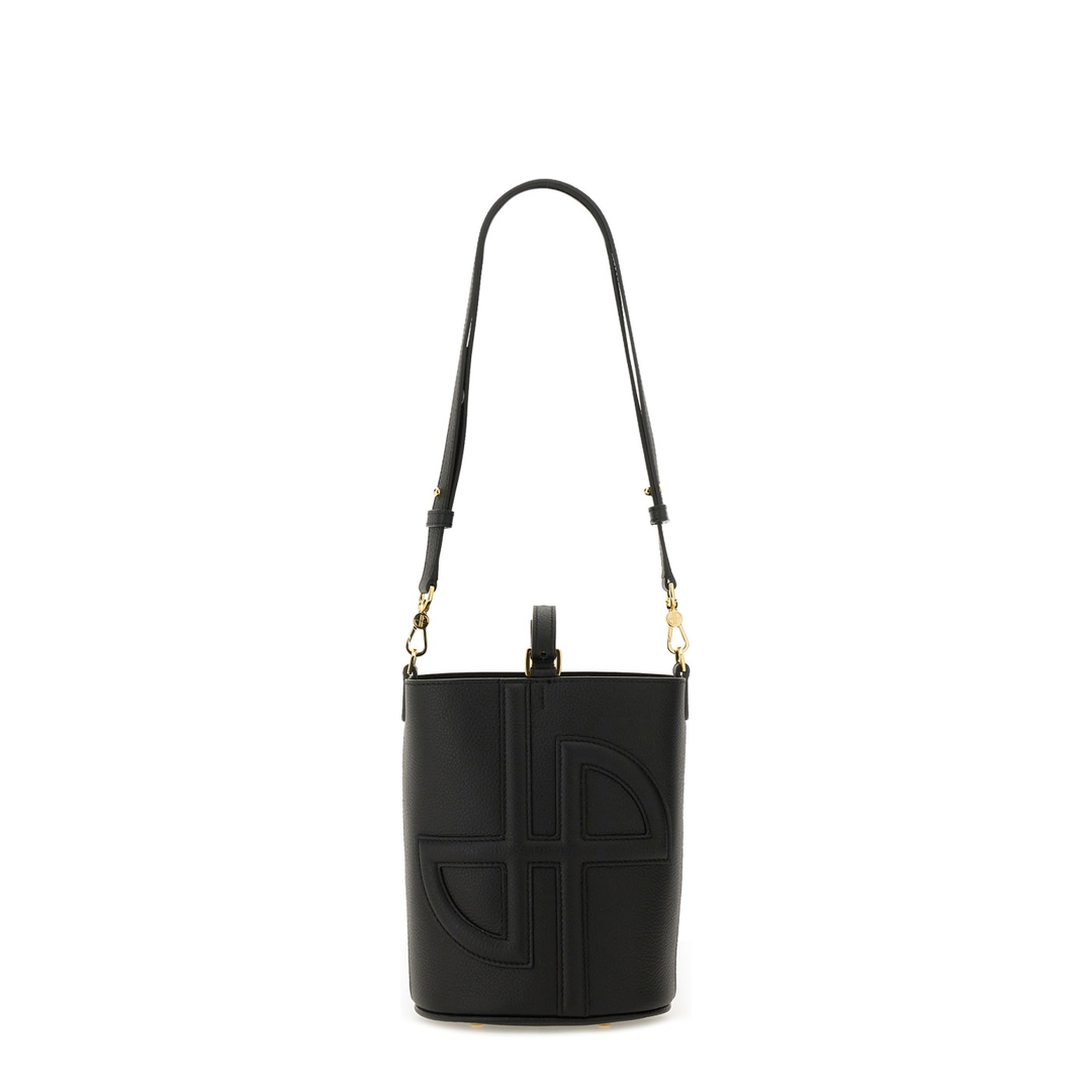 Black Bag - Image 1