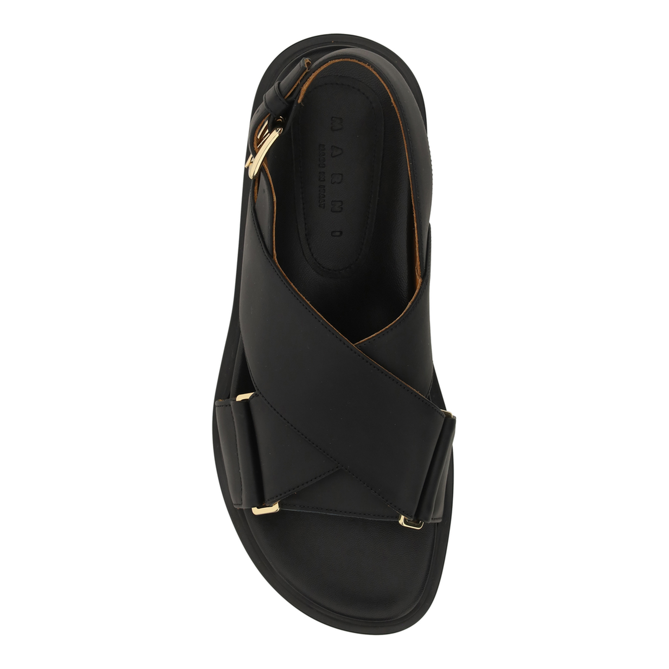 Fussbett Sandals - Image 4