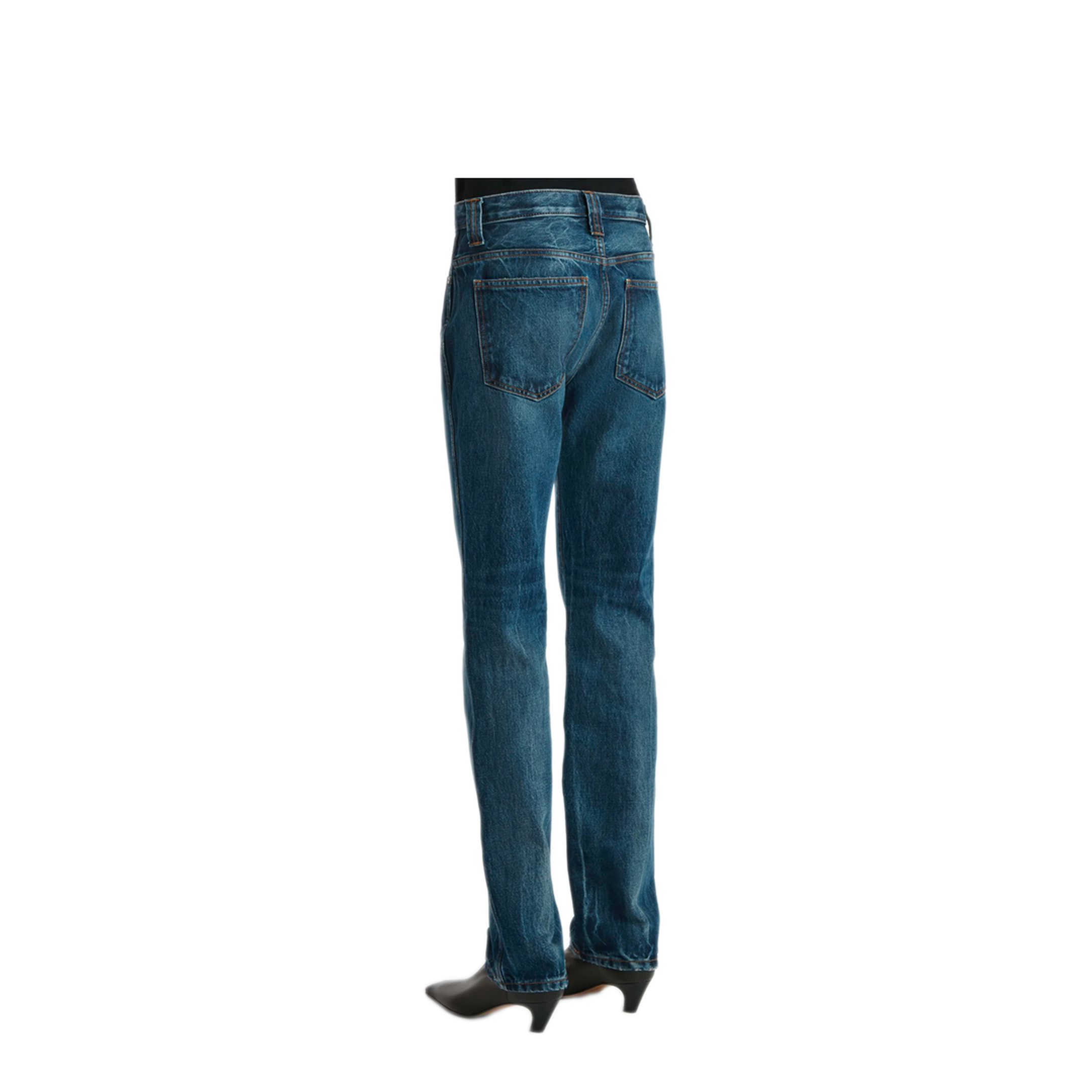 Farley Jean - Image 3