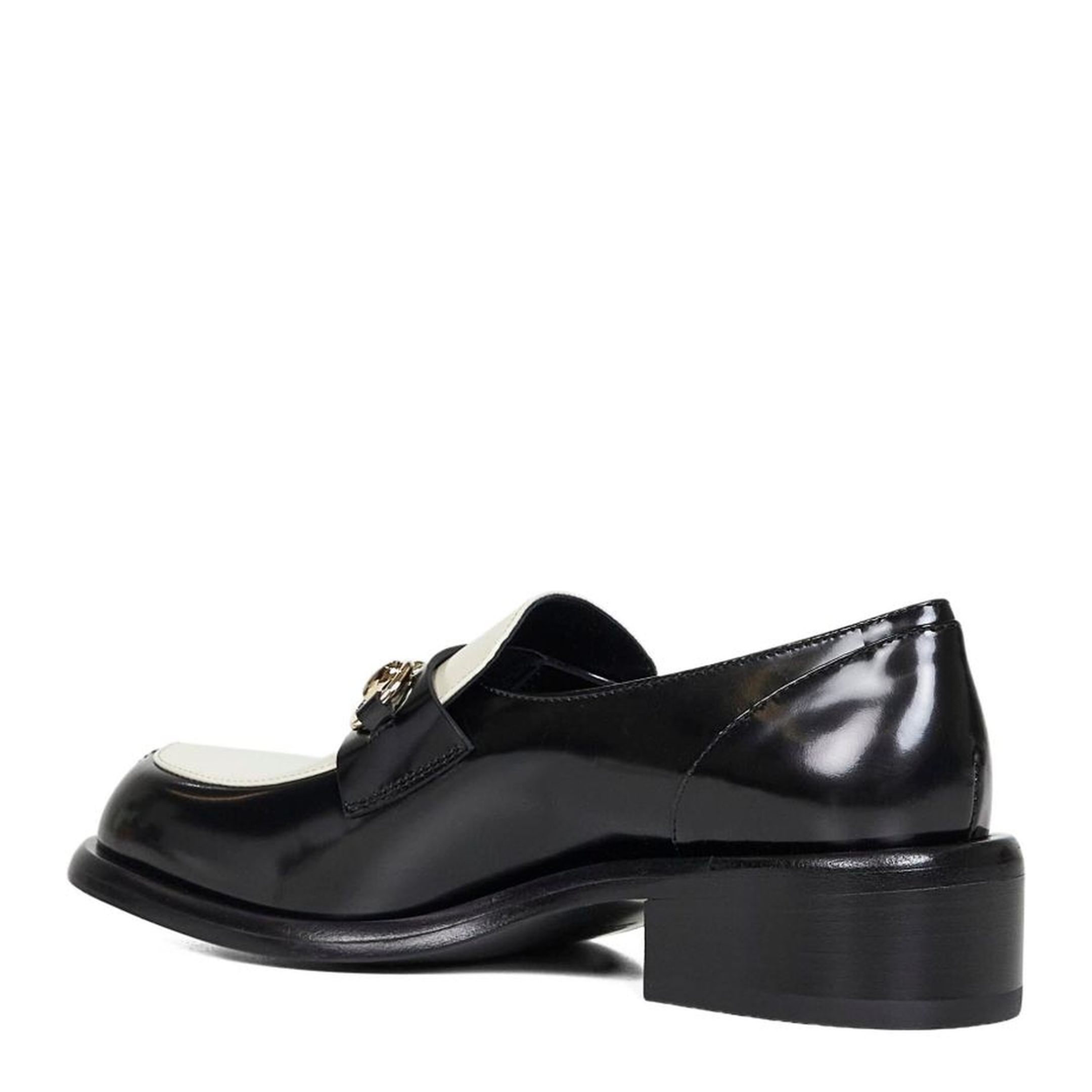 Loafer with Horsebit - Image 4