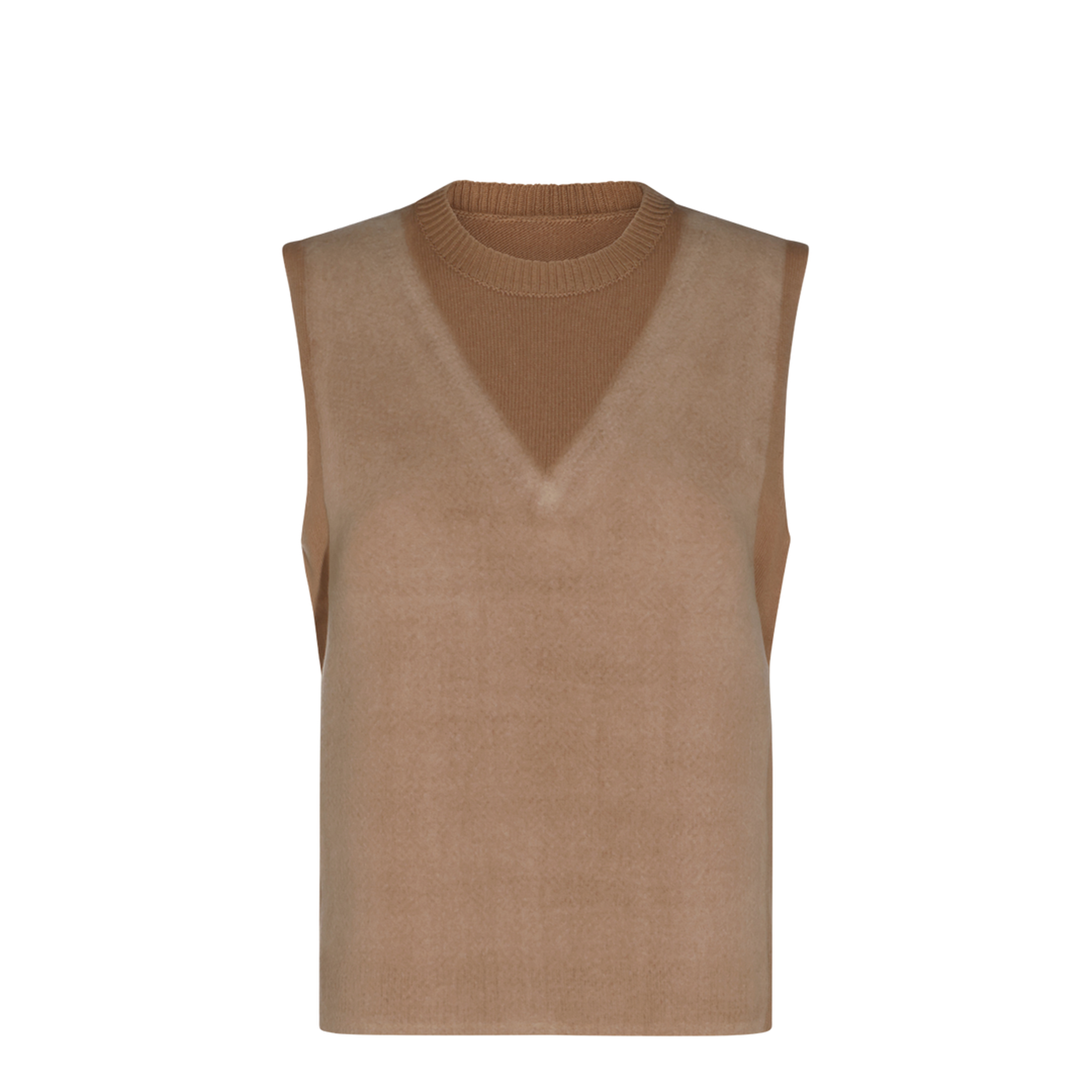 Sweaters - Image 1