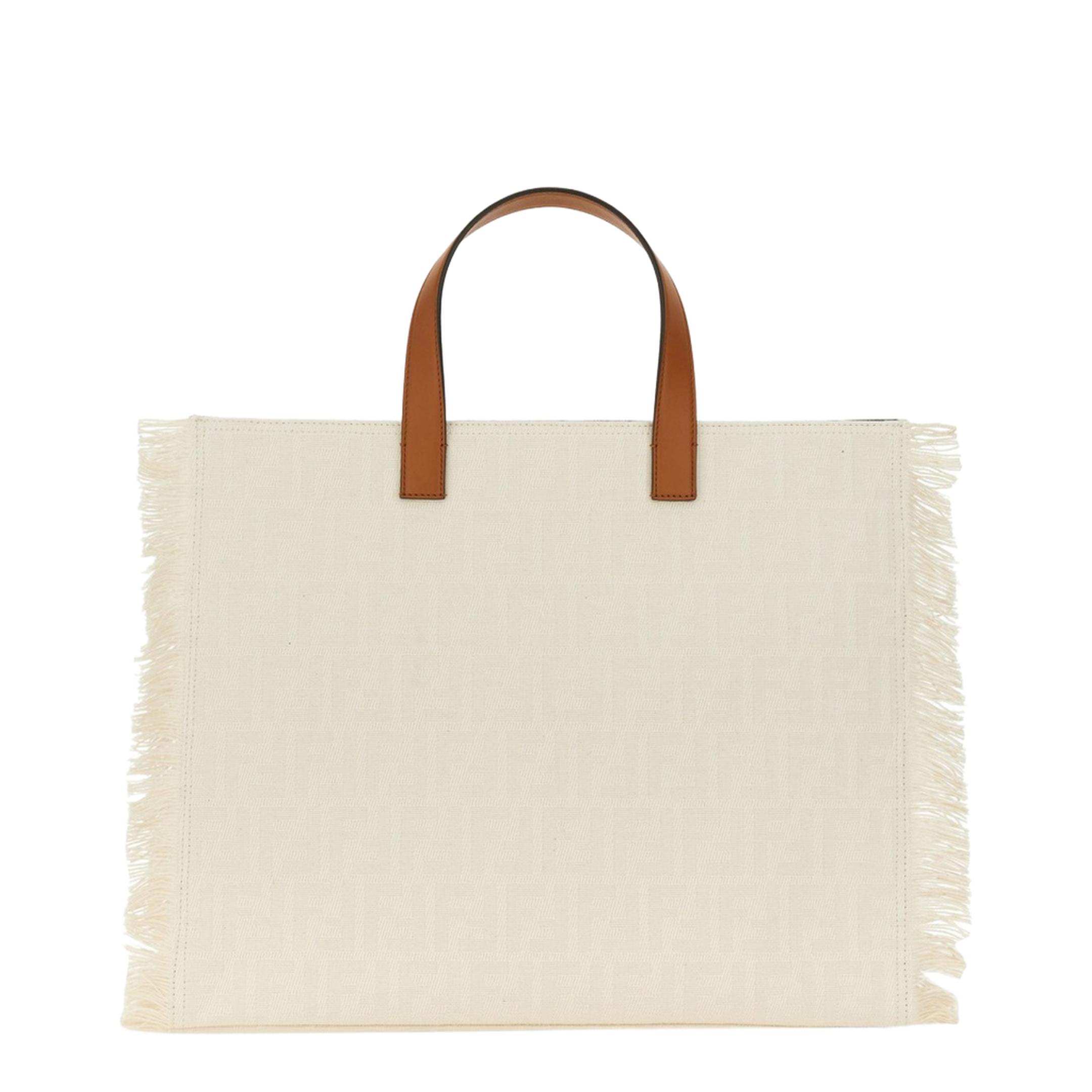 Ff Shopper - Image 3