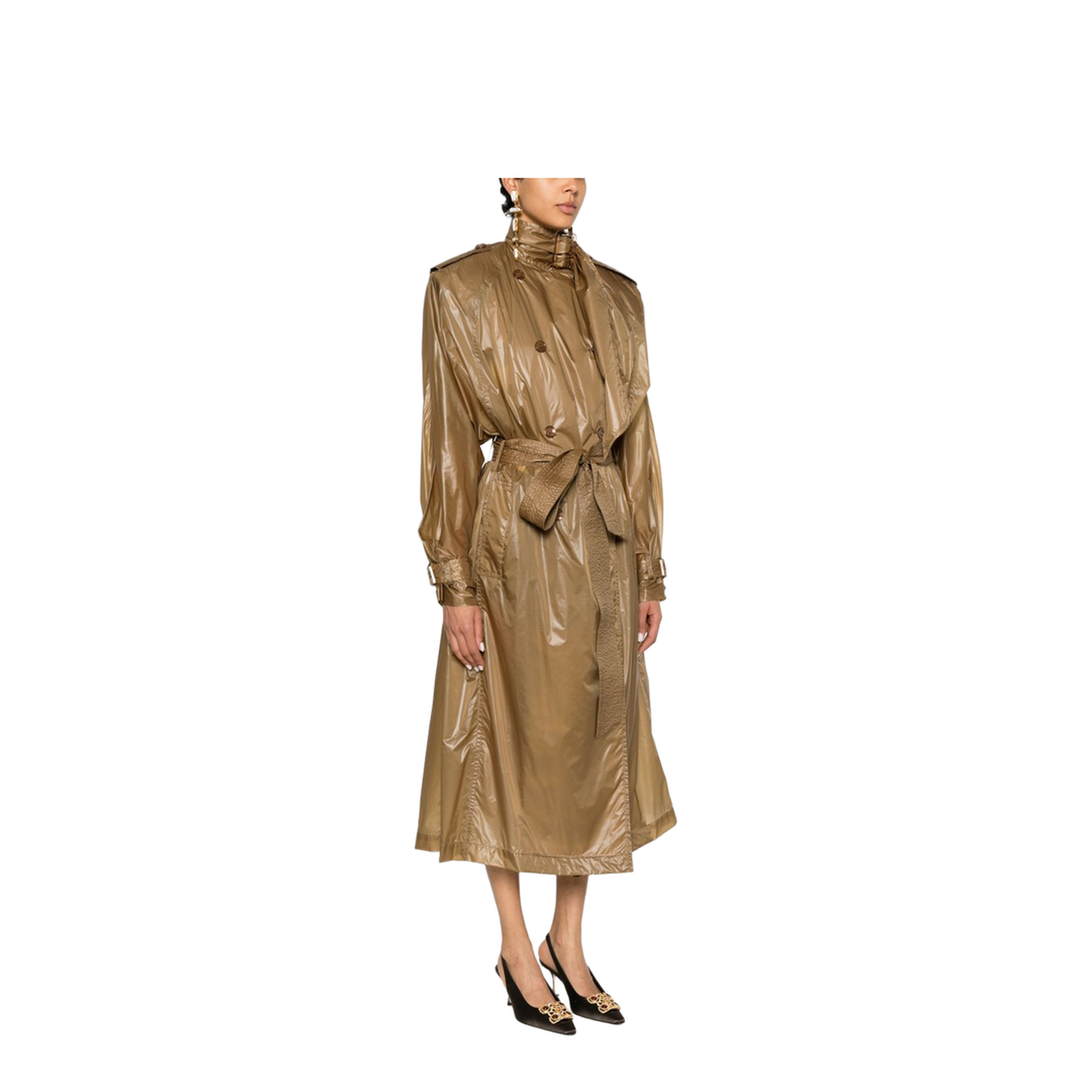 Coats - Image 5
