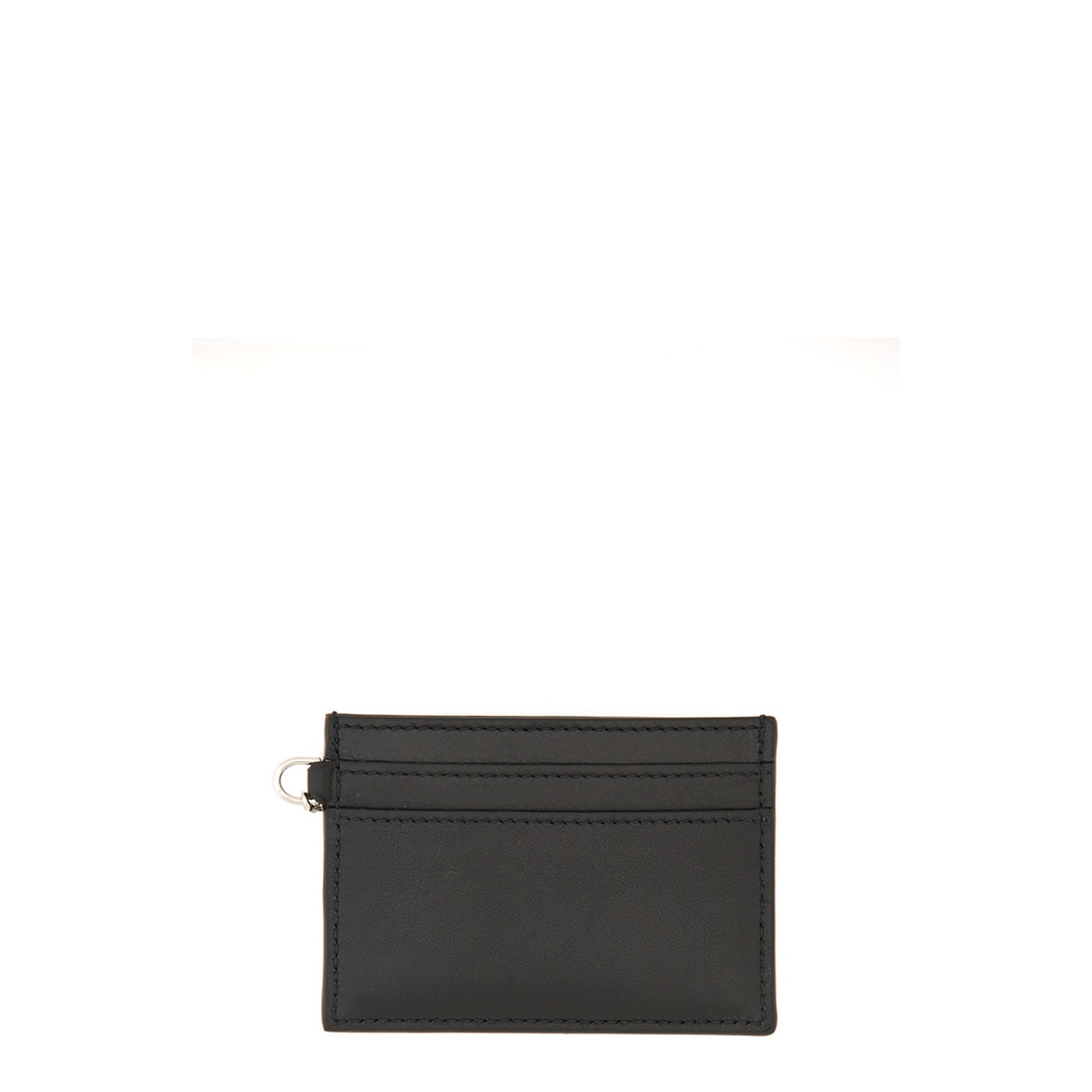 Card Holder Sling Black - Image 5