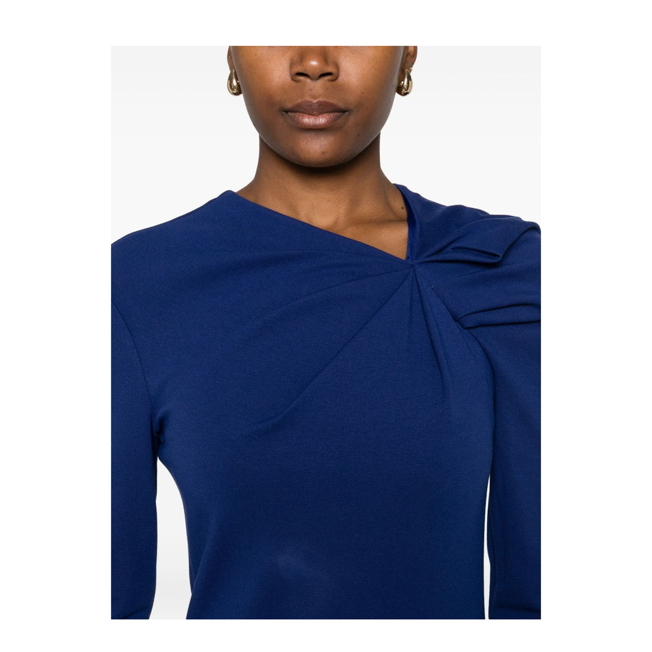 Dresses Blue - Image 3