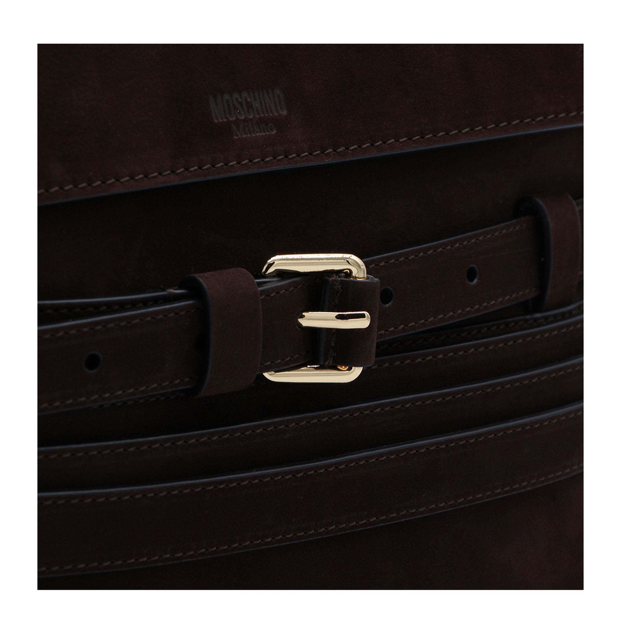 Bags.. - Image 8