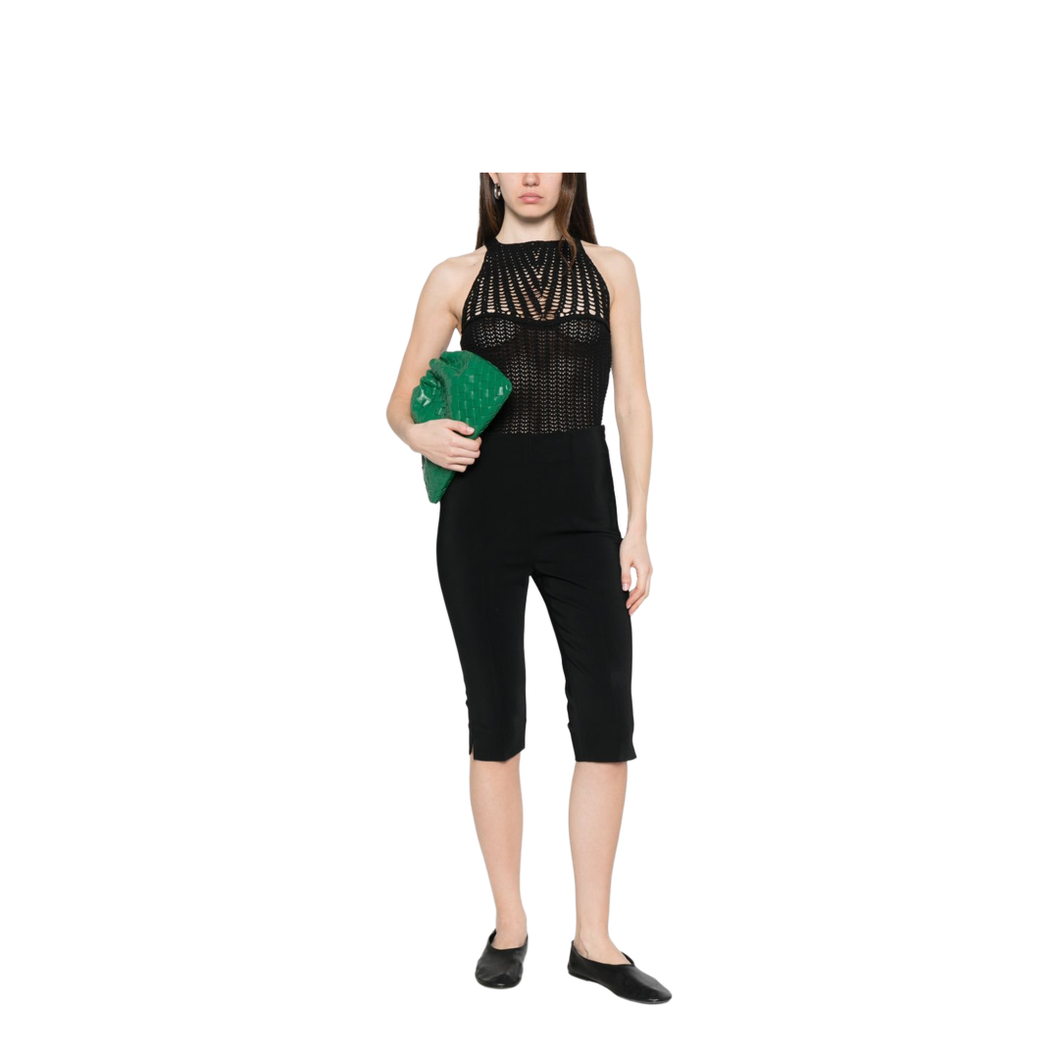 Top Black - Image 5