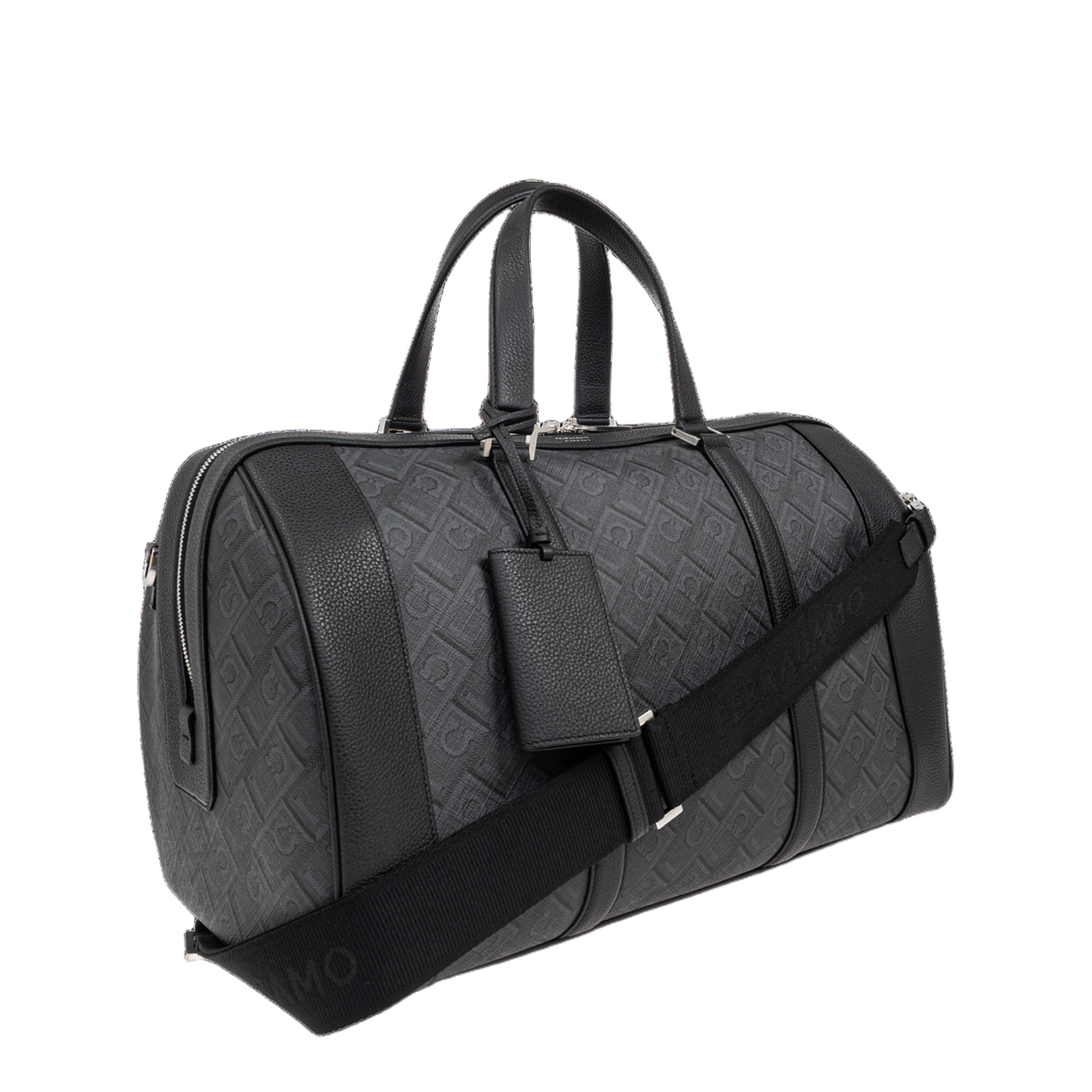 Hand Luggage Bag - Image 3